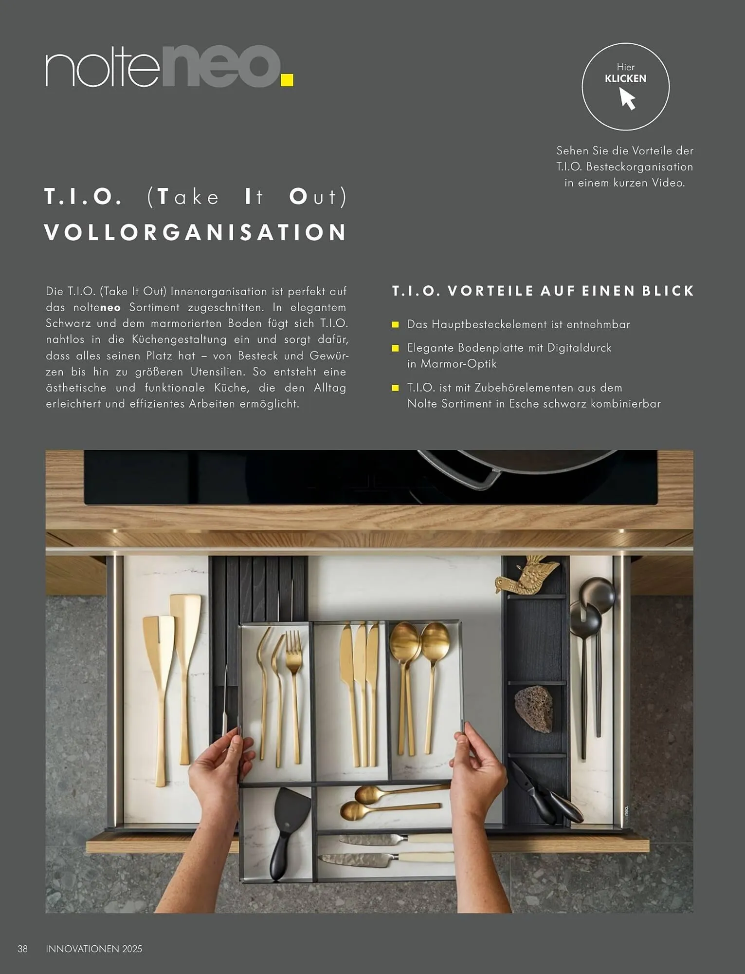 Mömax Flugblatt von 14. Februar bis 31. Dezember 2025 - Flugblätt seite  38