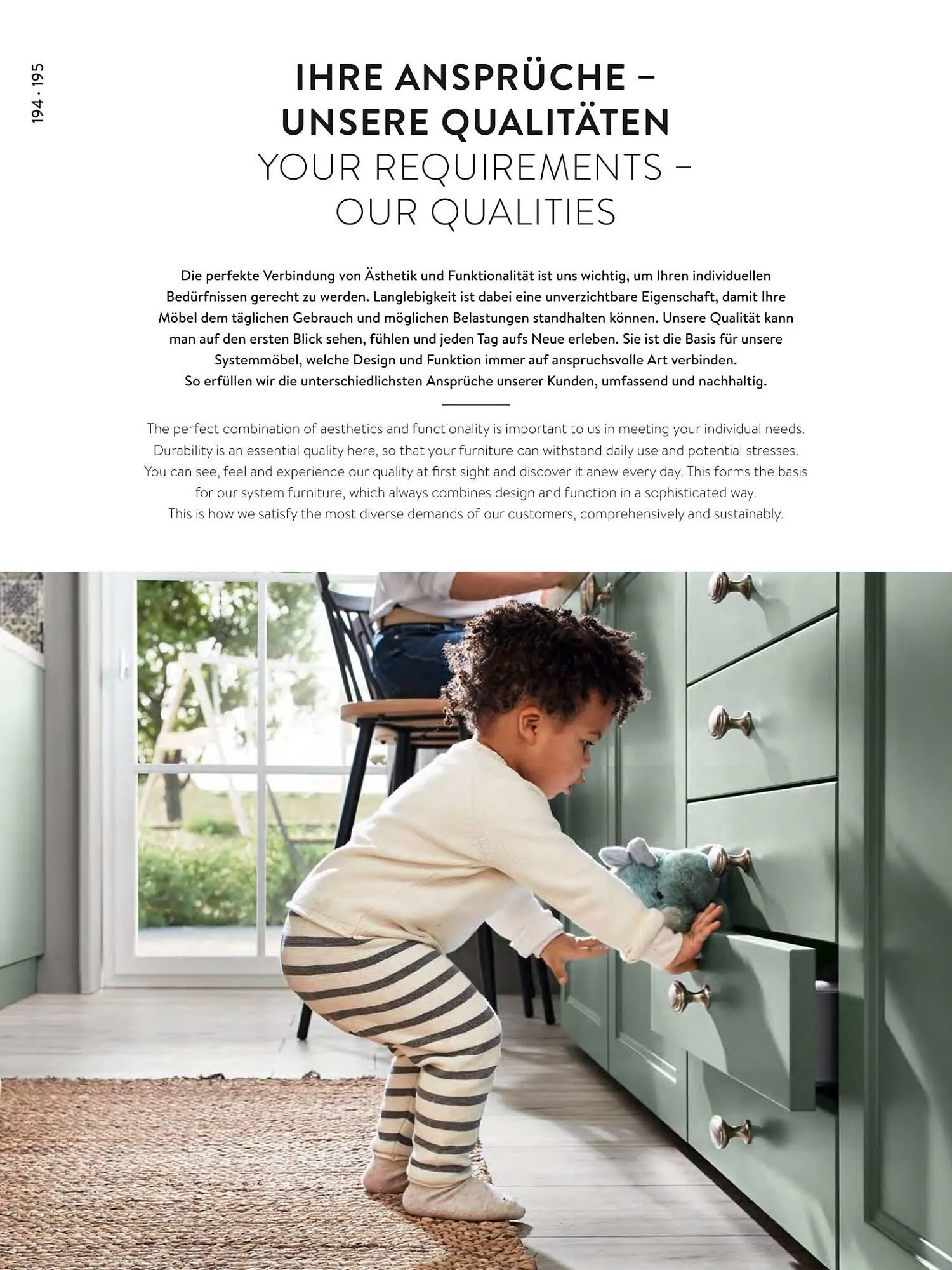 Mömax Flugblatt von 14. Februar bis 31. Dezember 2025 - Flugblätt seite  194