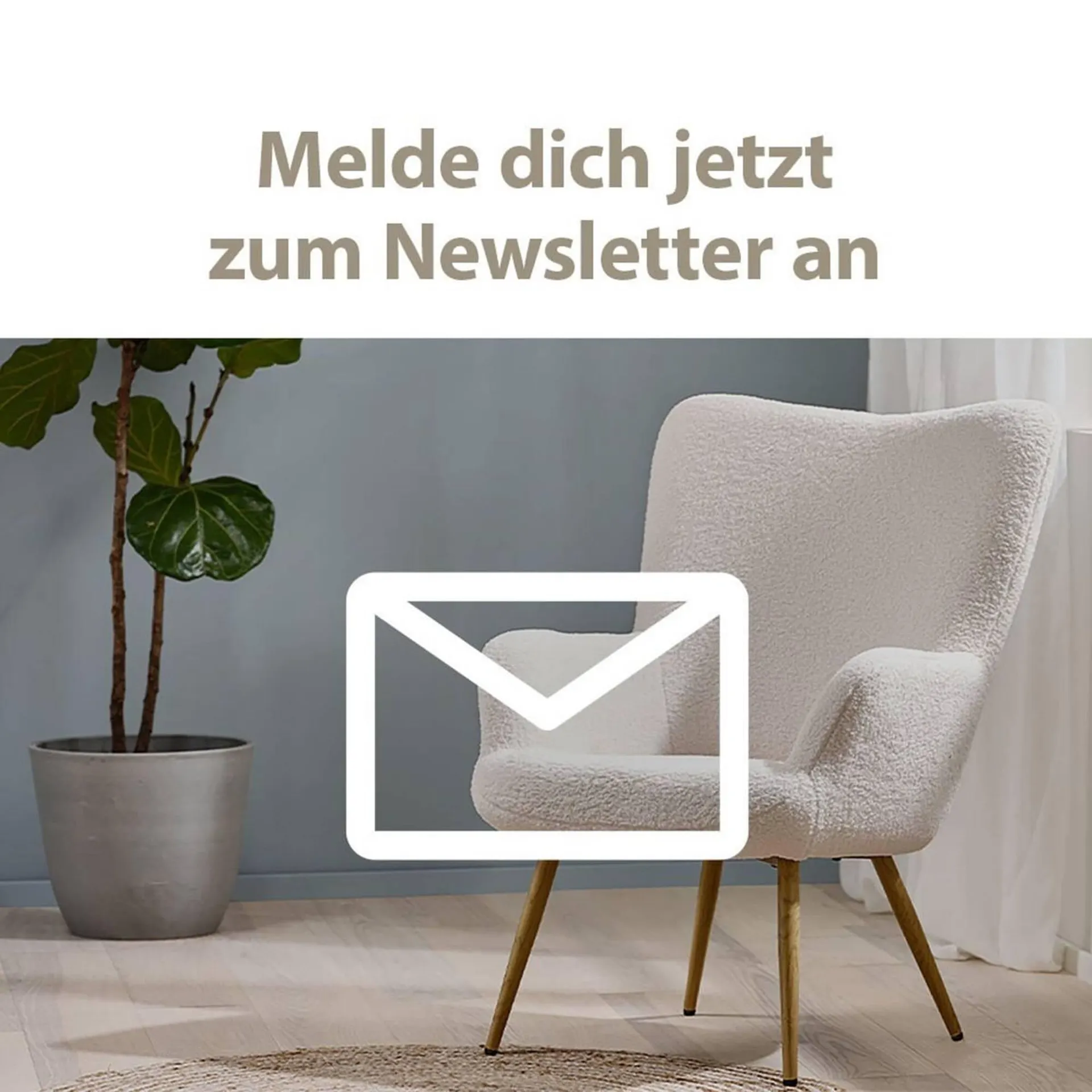 JYSK Flugblatt von 27. Februar bis 5. März 2026 - Flugblätt seite 2