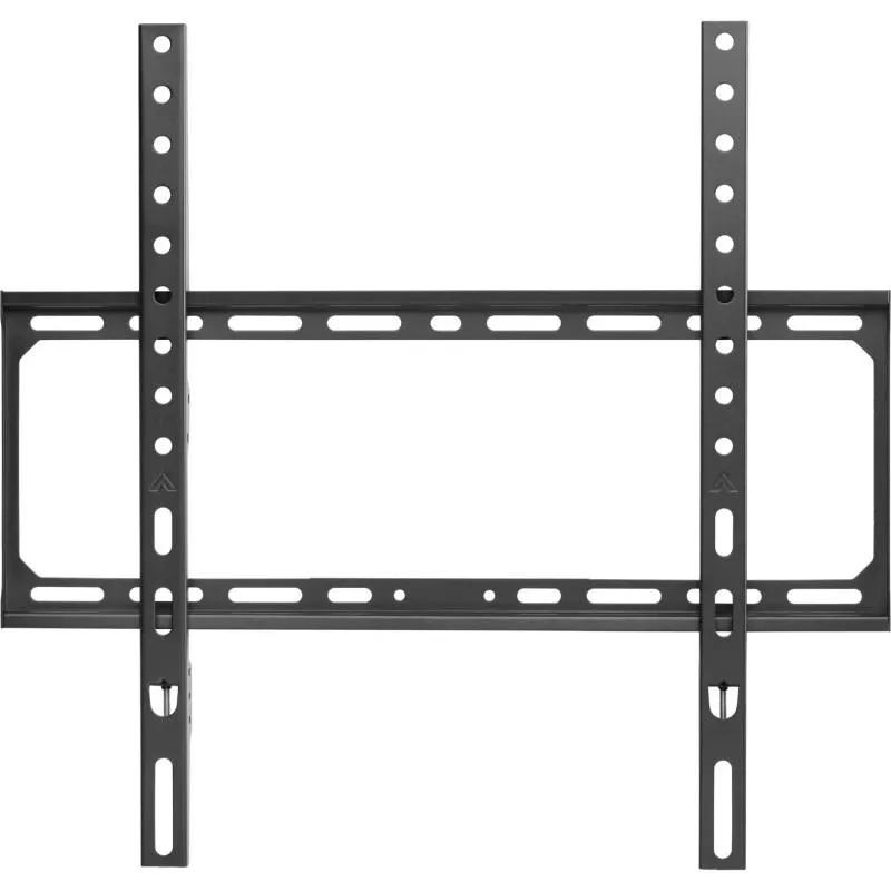 Halterung TV One for All TV Wandhalterung Flat Smart 24" bis 65" WM2410