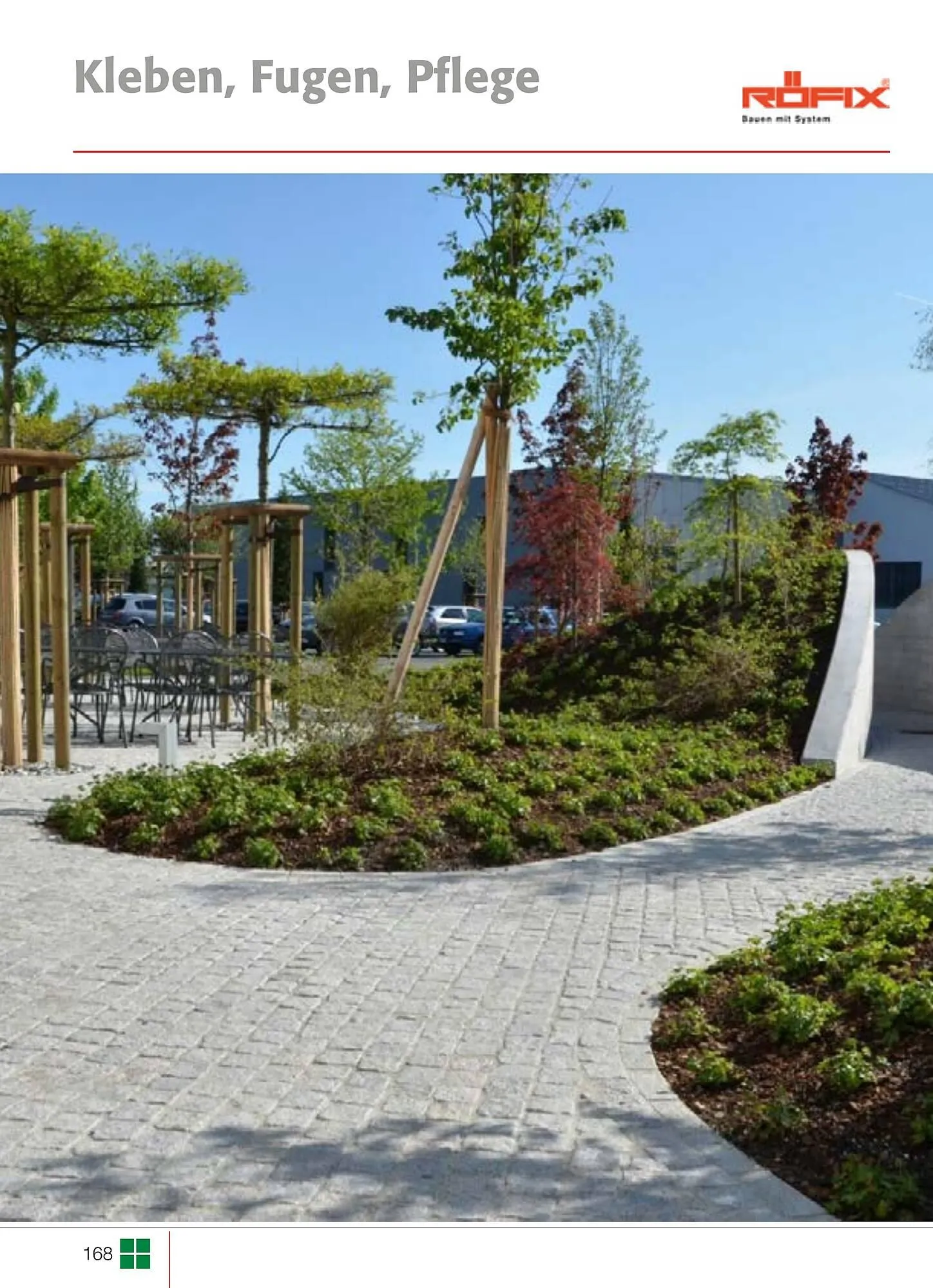 Liebmarkt Prospekt von 24. Februar bis 31. Dezember 2026 - Flugblätt seite 170