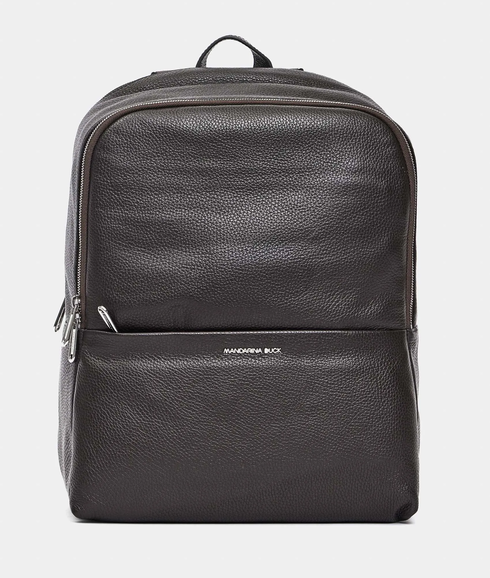 MELLOW URBAN Large Backpack