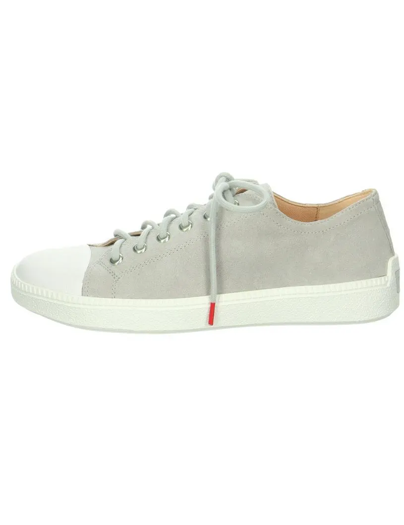 Sneakers Low TURNA Damen
