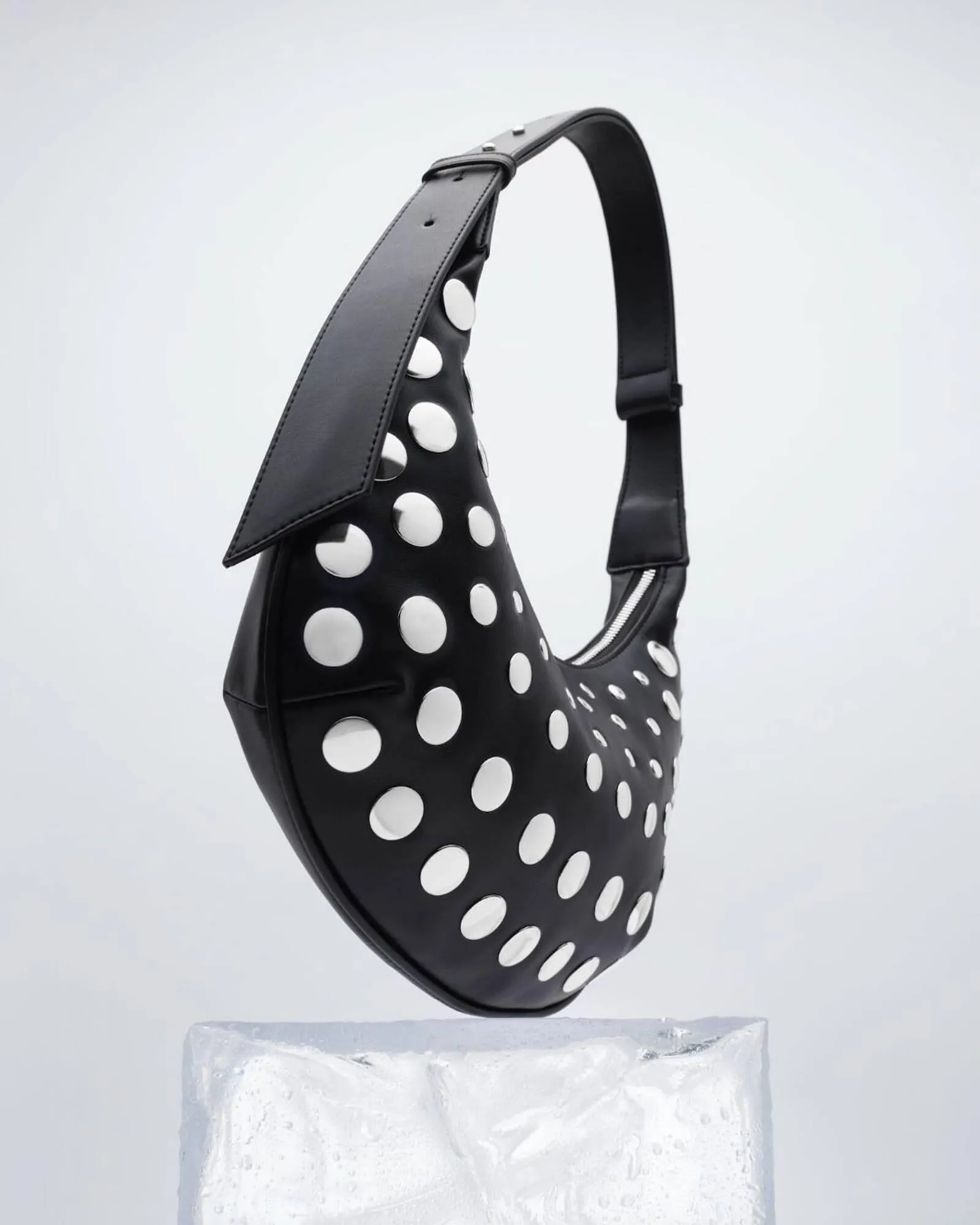 Marks & Spencer Flugblatt - 1