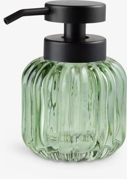 Seifenspender KATTARP grün