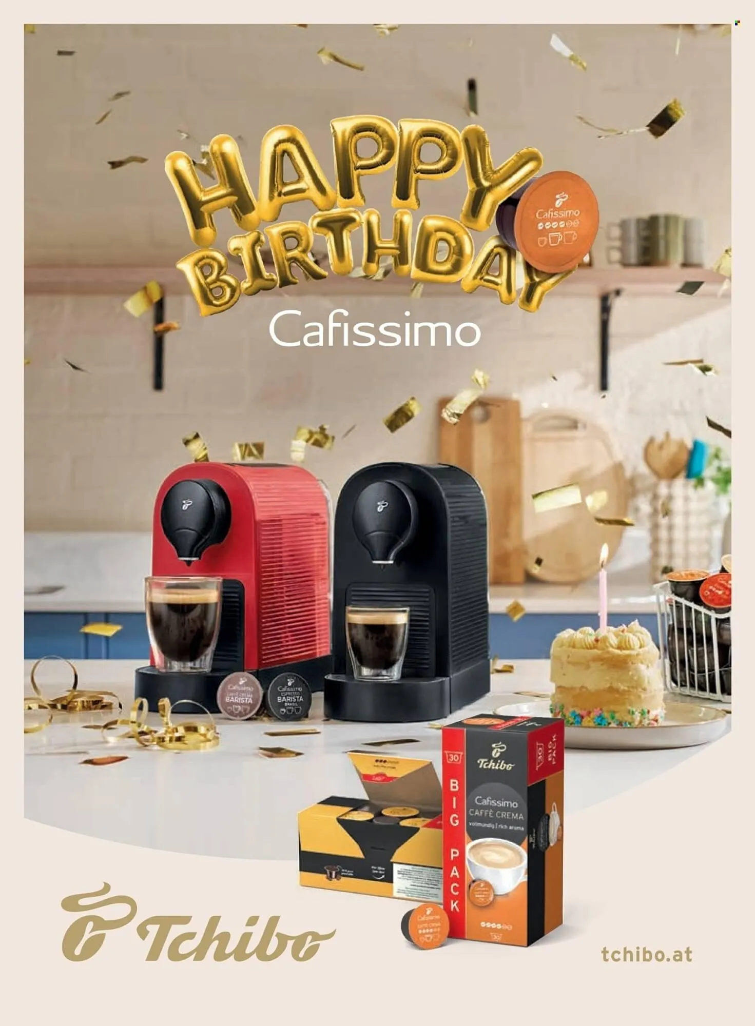 Billa Flugblatt von 1. November bis 30. November 2025 - Flugblätt seite  118