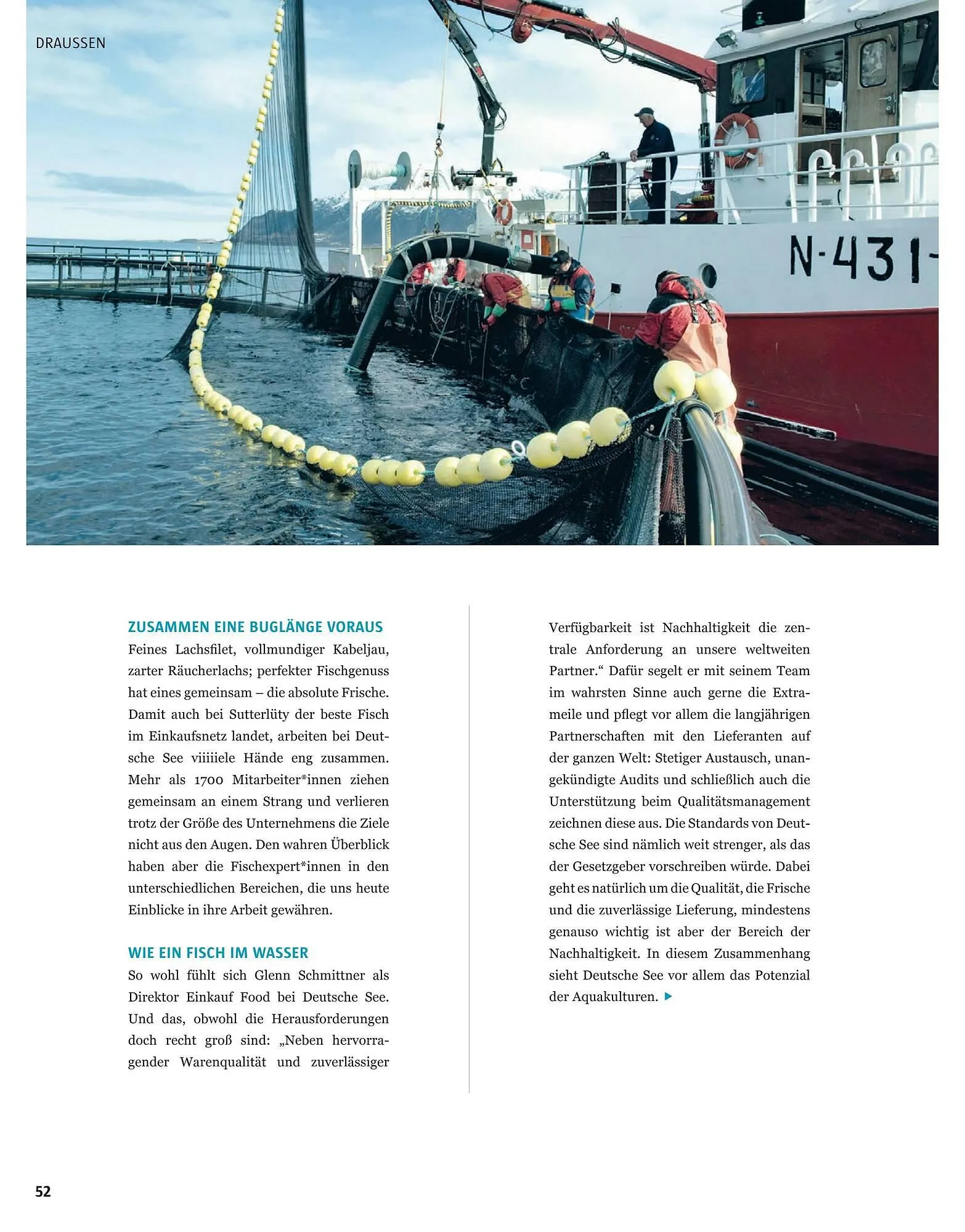 Sutterlüty Flugblatt von 19. November bis 9. Dezember 2024 - Flugblätt seite  149