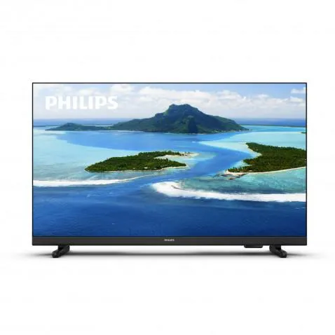 Philips 32PHS5507/12 LED TV 32" (80 cm)