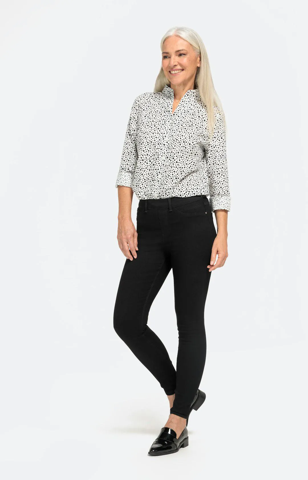 Jeggings Dana 28inch