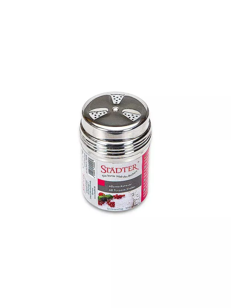 Allzweckstreuer 150g