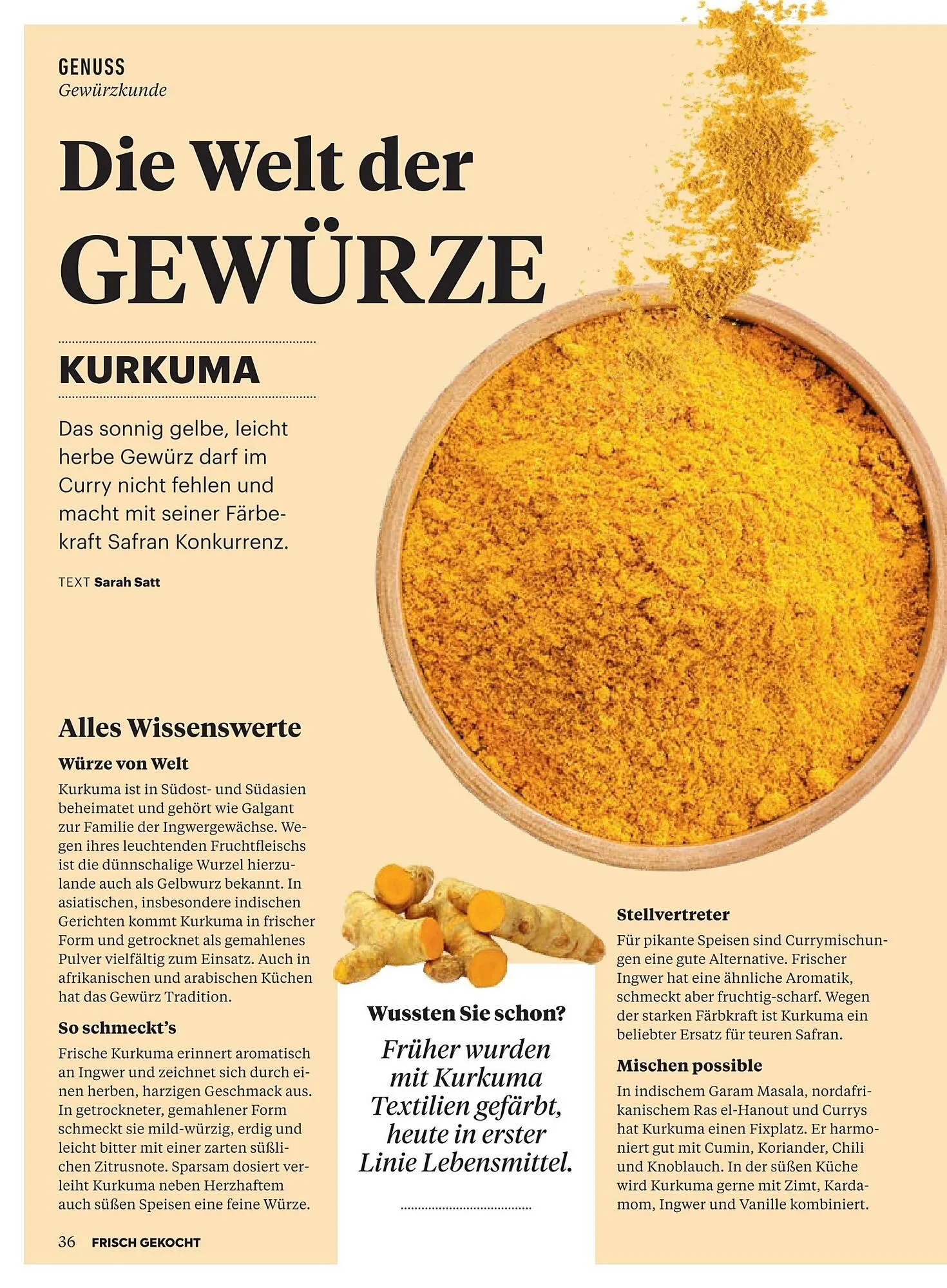 Billa Flugblatt von 1. Oktober bis 31. Oktober 2023 - Flugblätt seite 8