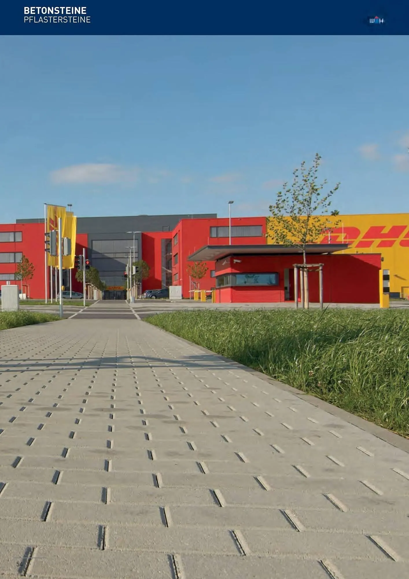 Würth Flugblatt von 5. Juni bis 31. Dezember 2025 - Flugblätt seite  51