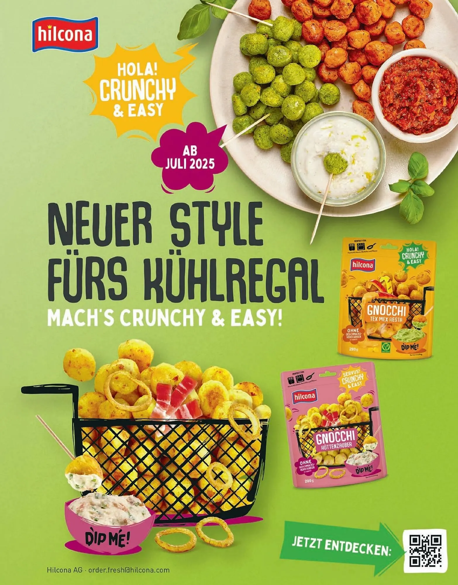 Sutterlüty Flugblatt von 17. November bis 29. Jänner 2026 - Flugblätt seite  100