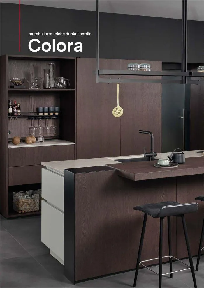 Inspirationen 2024/25 von 21. Mai bis 31. Dezember 2025 - Flugblätt seite  22