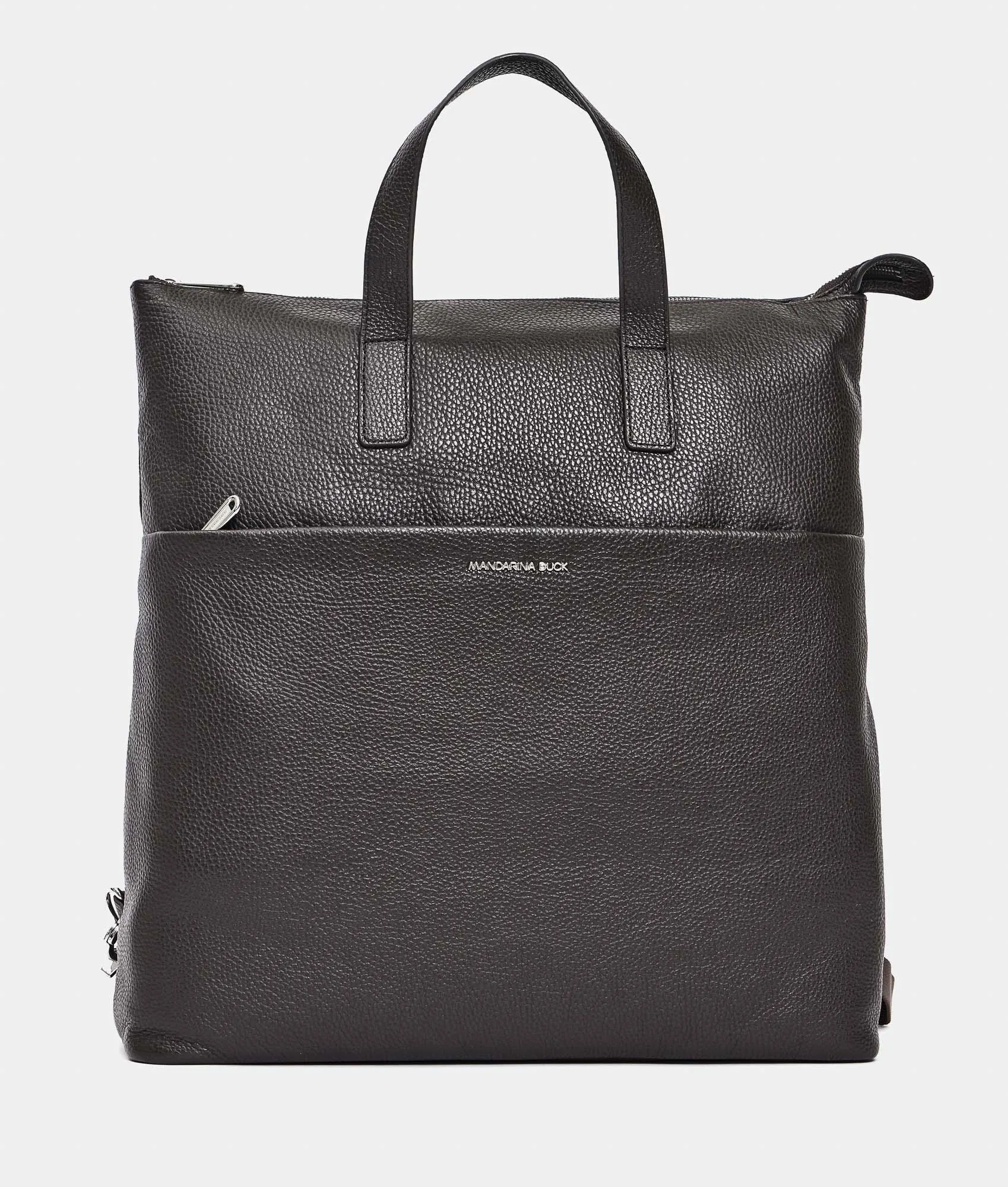 MELLOW URBAN Backpack Bag