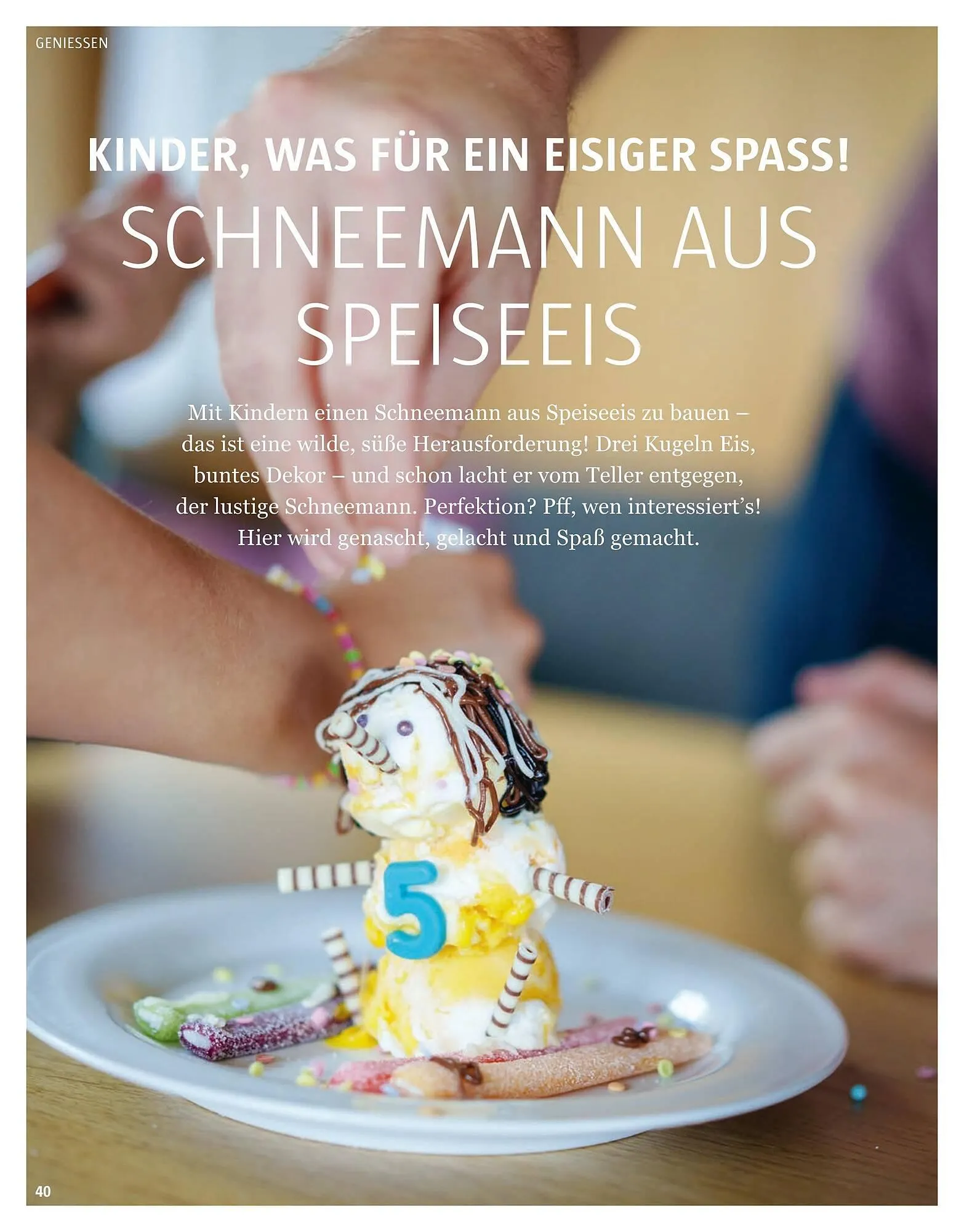 Sutterlüty Flugblatt von 19. November bis 9. Dezember 2024 - Flugblätt seite  137