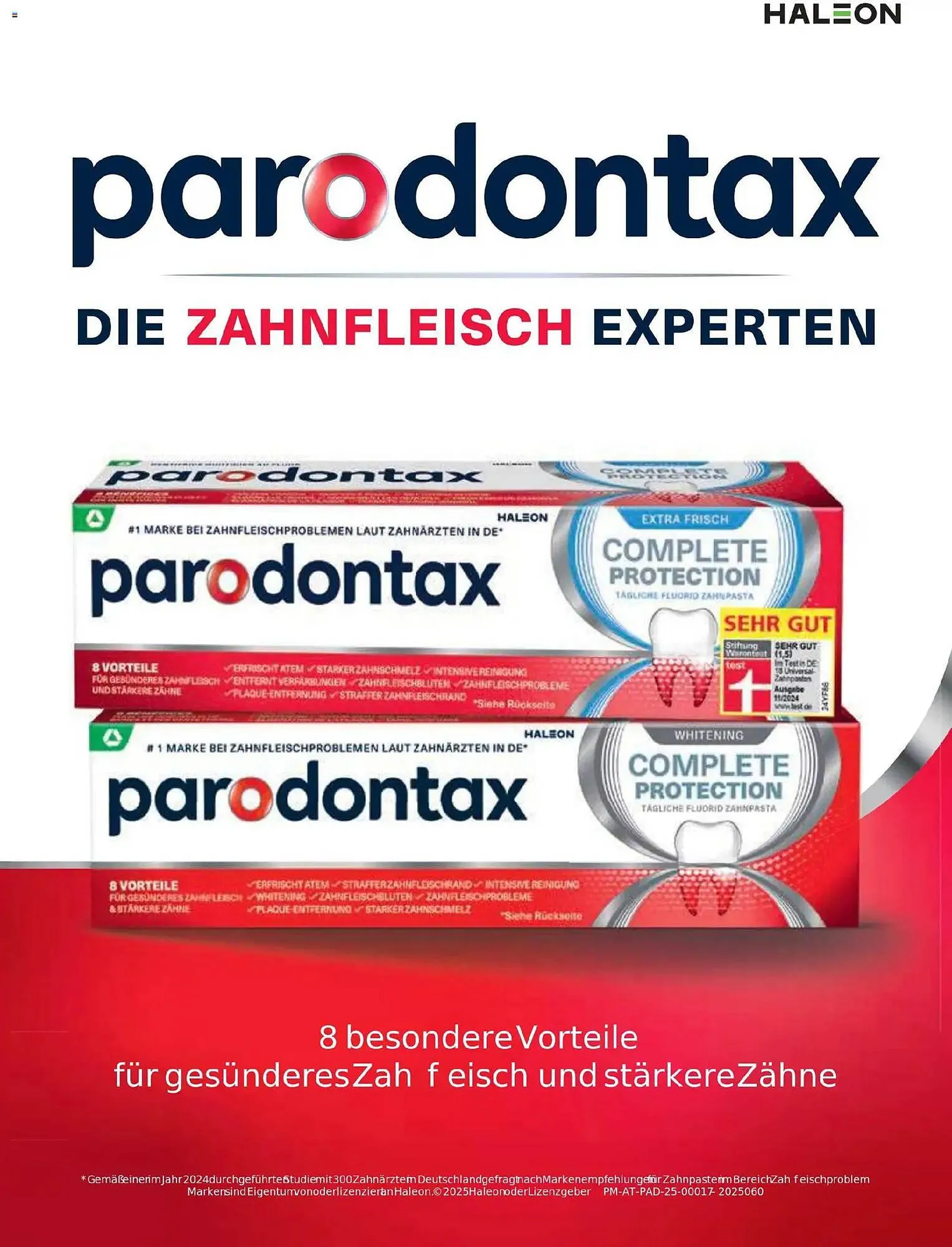 PENNY Flugblatt von 9. November bis 10. November 2026 - Flugblätt seite  60