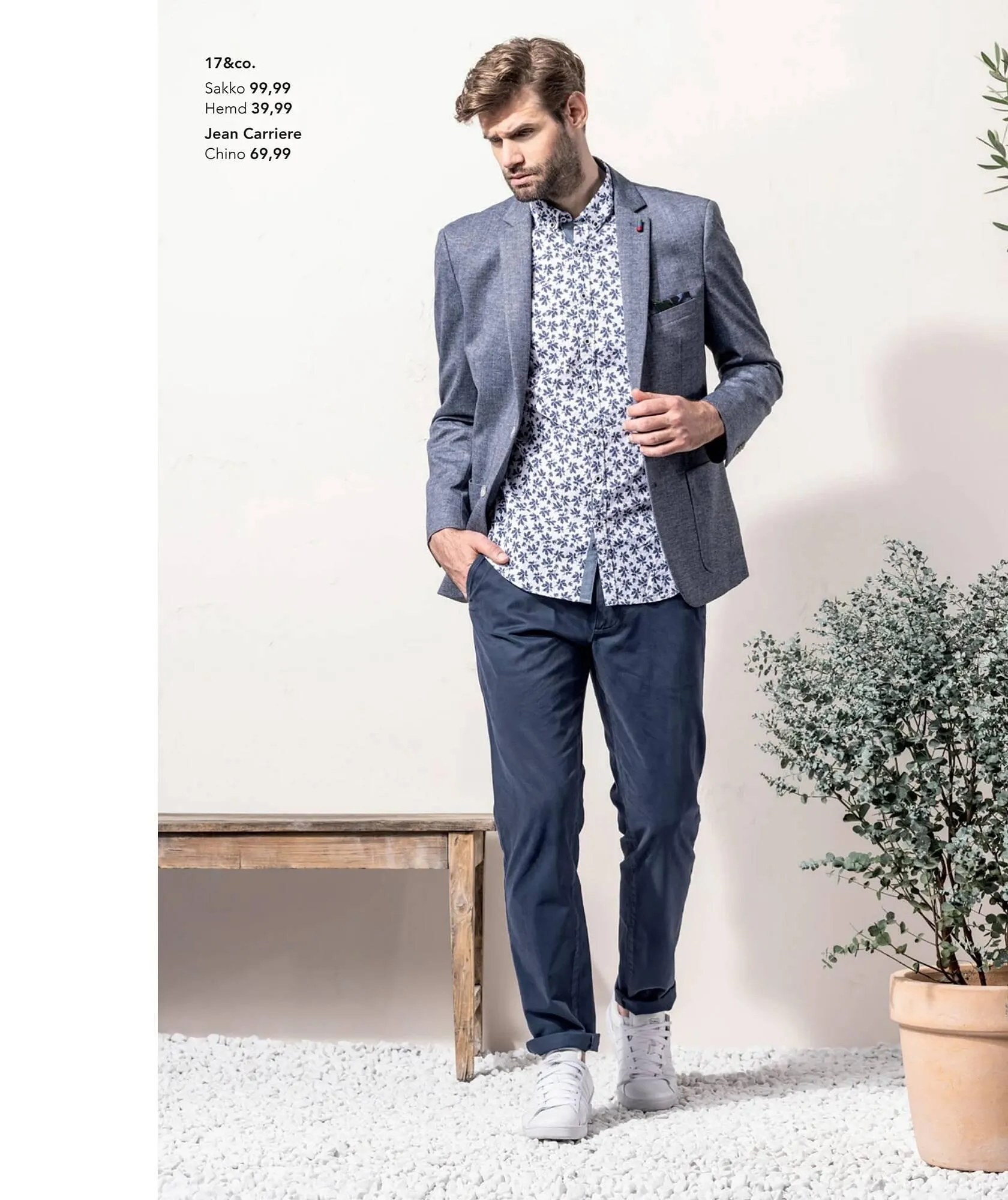 Fussl Flugblatt von 1. Juni bis 31. August 2024 - Flugblätt seite 13