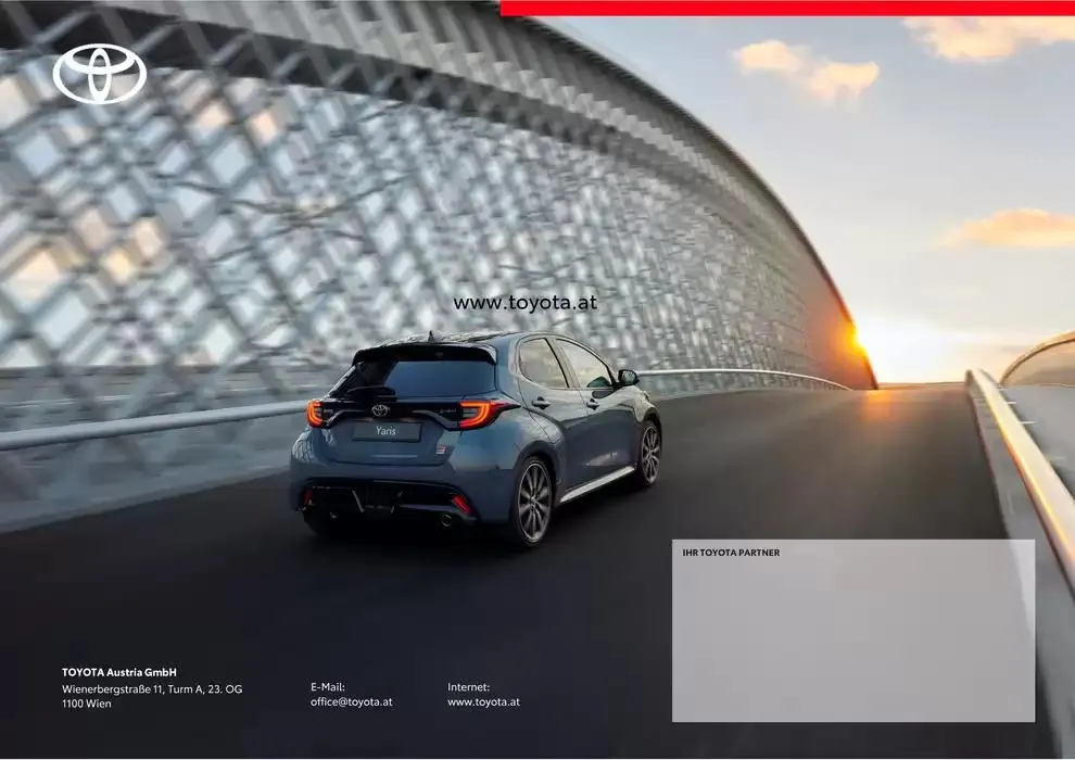 Top-Deals und Rabatte von 6. Februar bis 6. Februar 2026 - Flugblätt seite 23