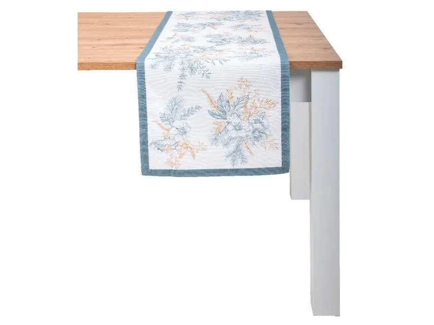 Tischläufer Mila - 40x150 cm