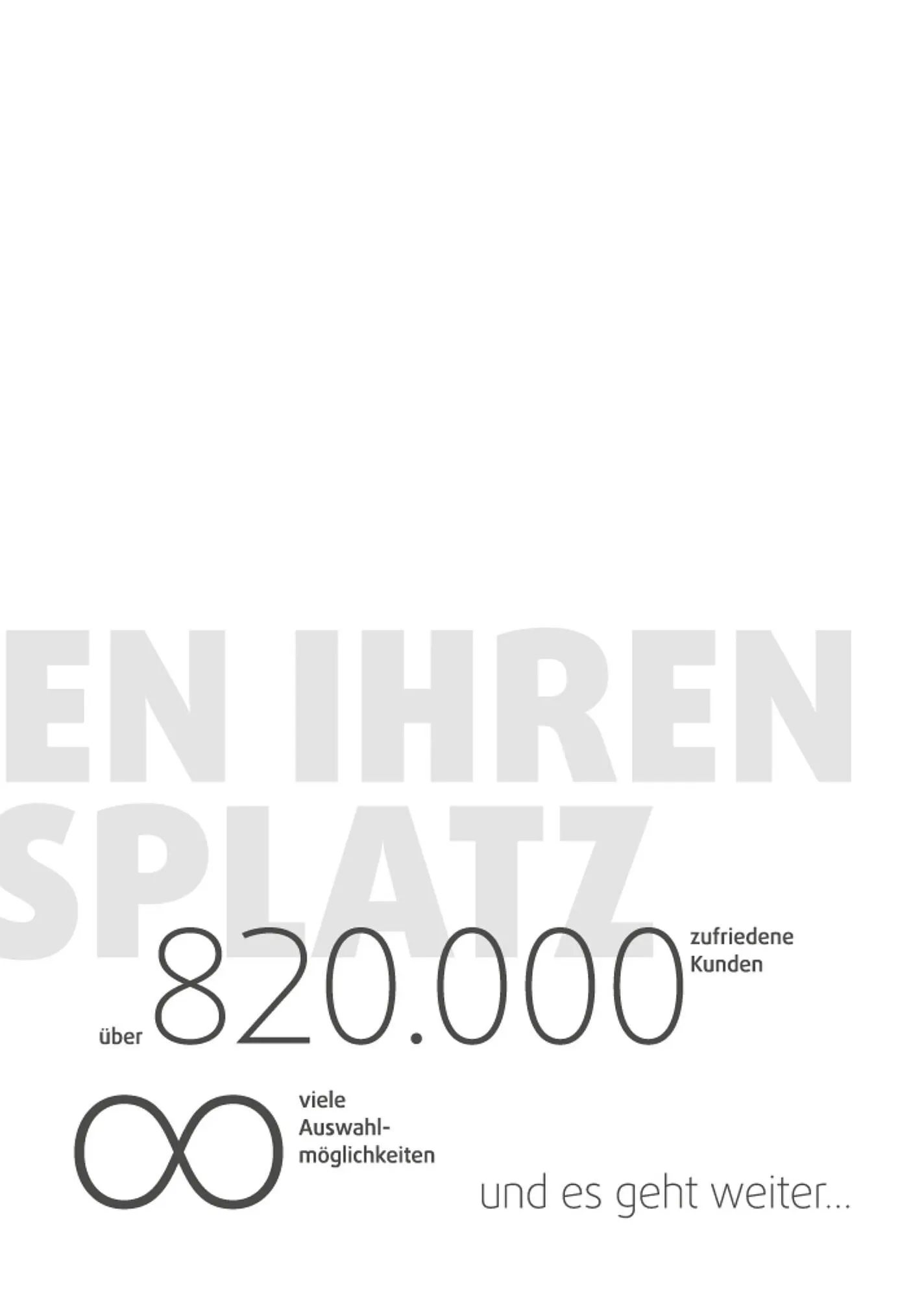 Polstermöbel Fischer Flugblatt von 28. Februar bis 31. Dezember 2025 - Flugblätt seite  5
