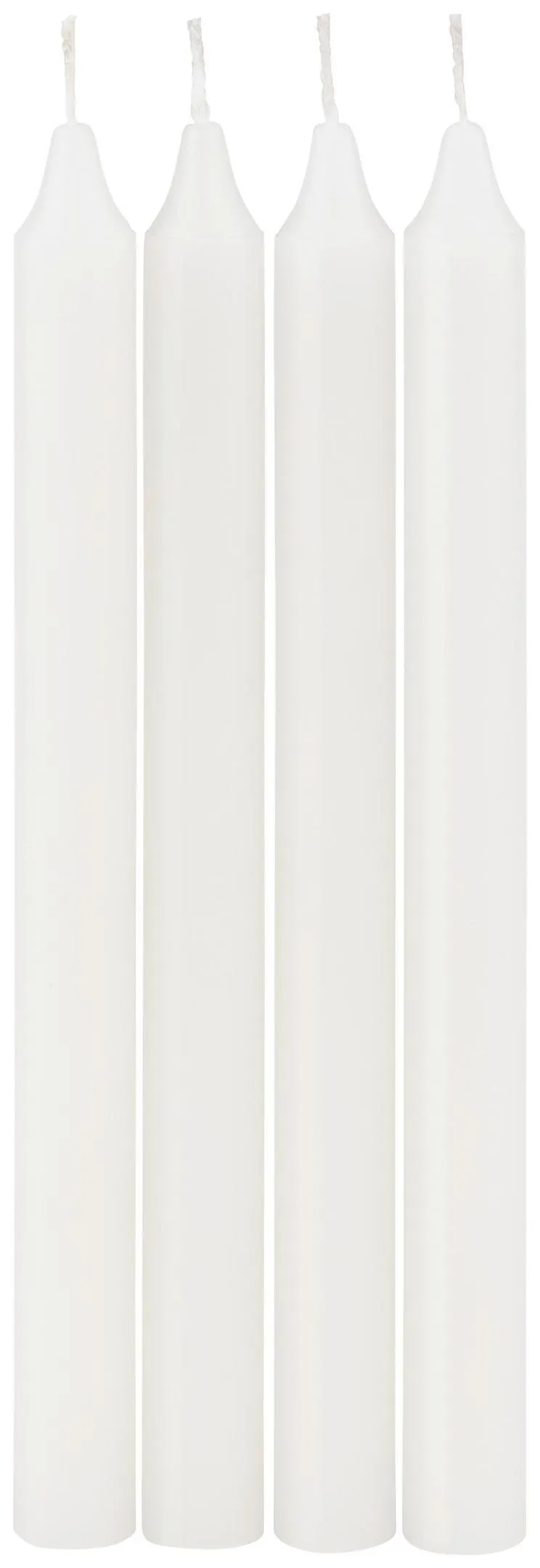 Ondega Stabkerzenset