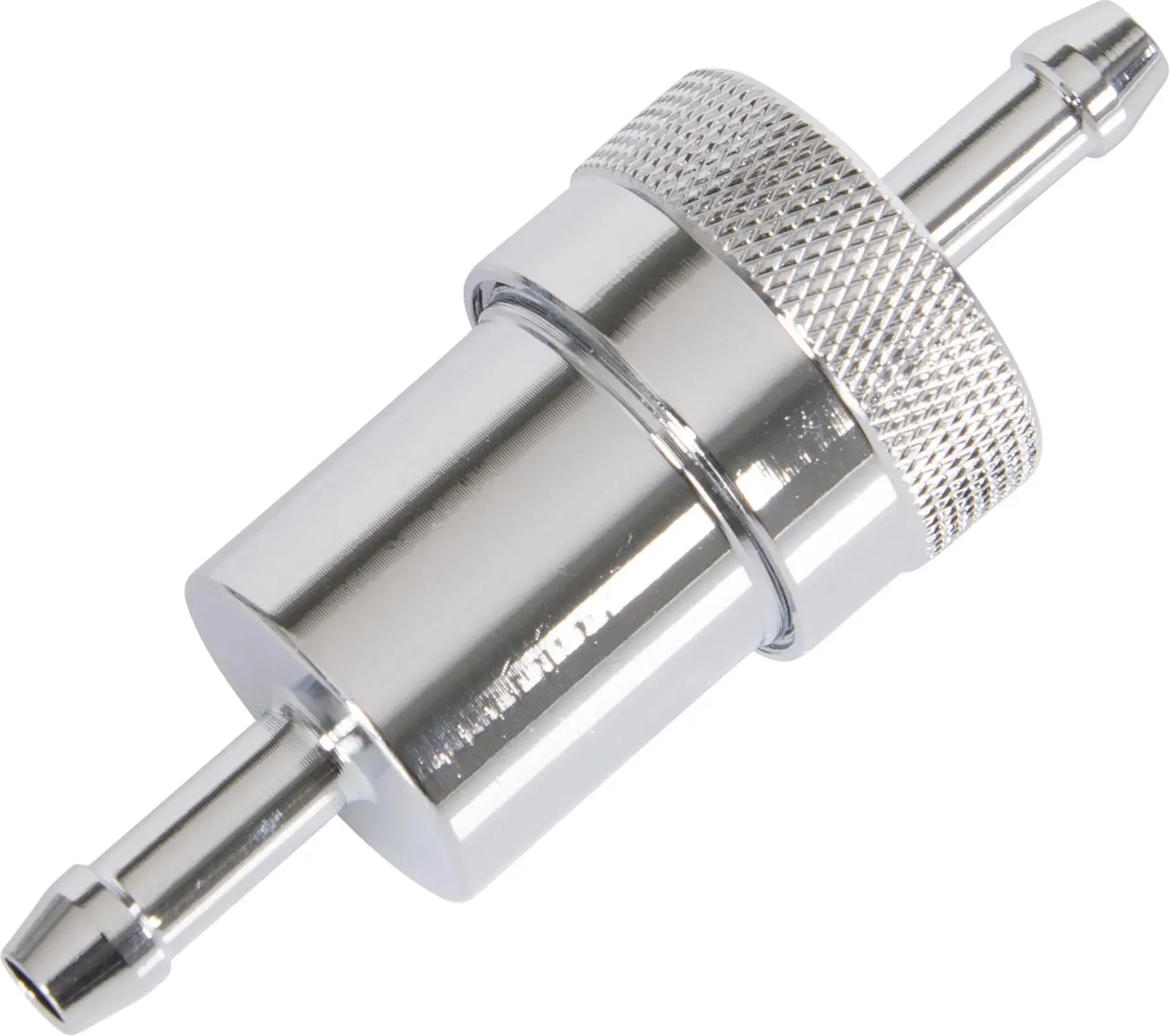 BENZINFILTER, AUSWASCHBAR