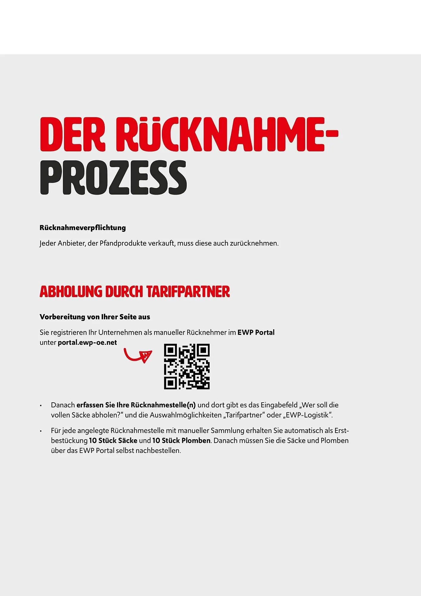 Eurogast Grissemann Flugblatt von 8. Jänner bis 31. Dezember 2025 - Flugblätt seite 6