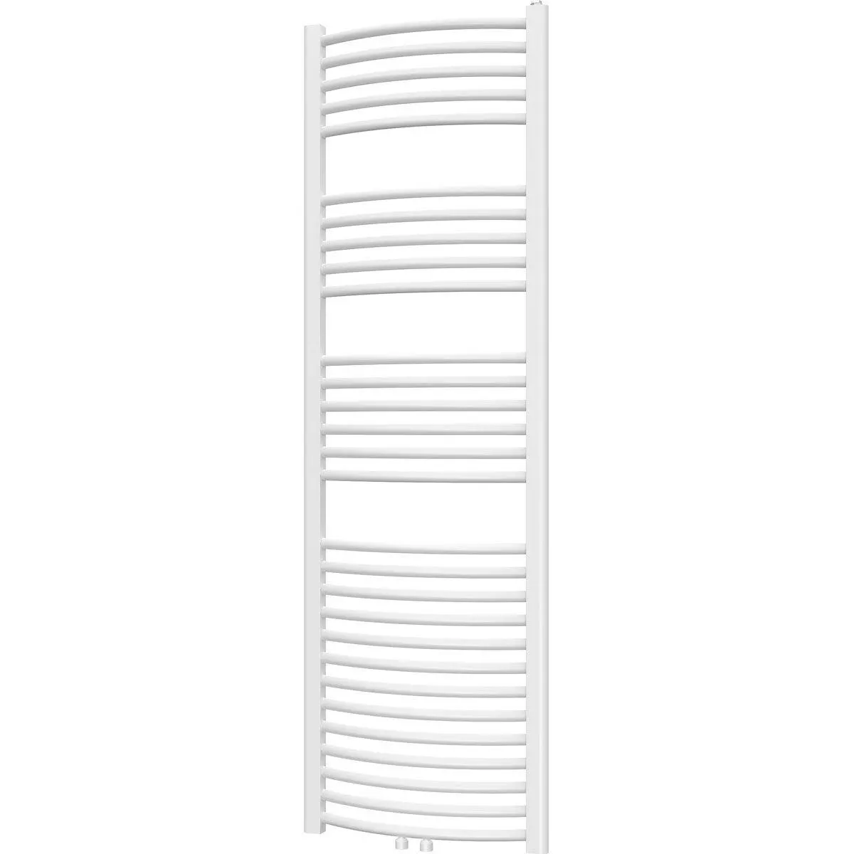 Valblue Badheizkörper Aspen 154,6 x 60 cm 786 W