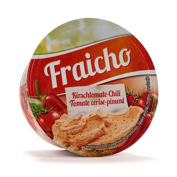 Fraicho Kirschtomaten
