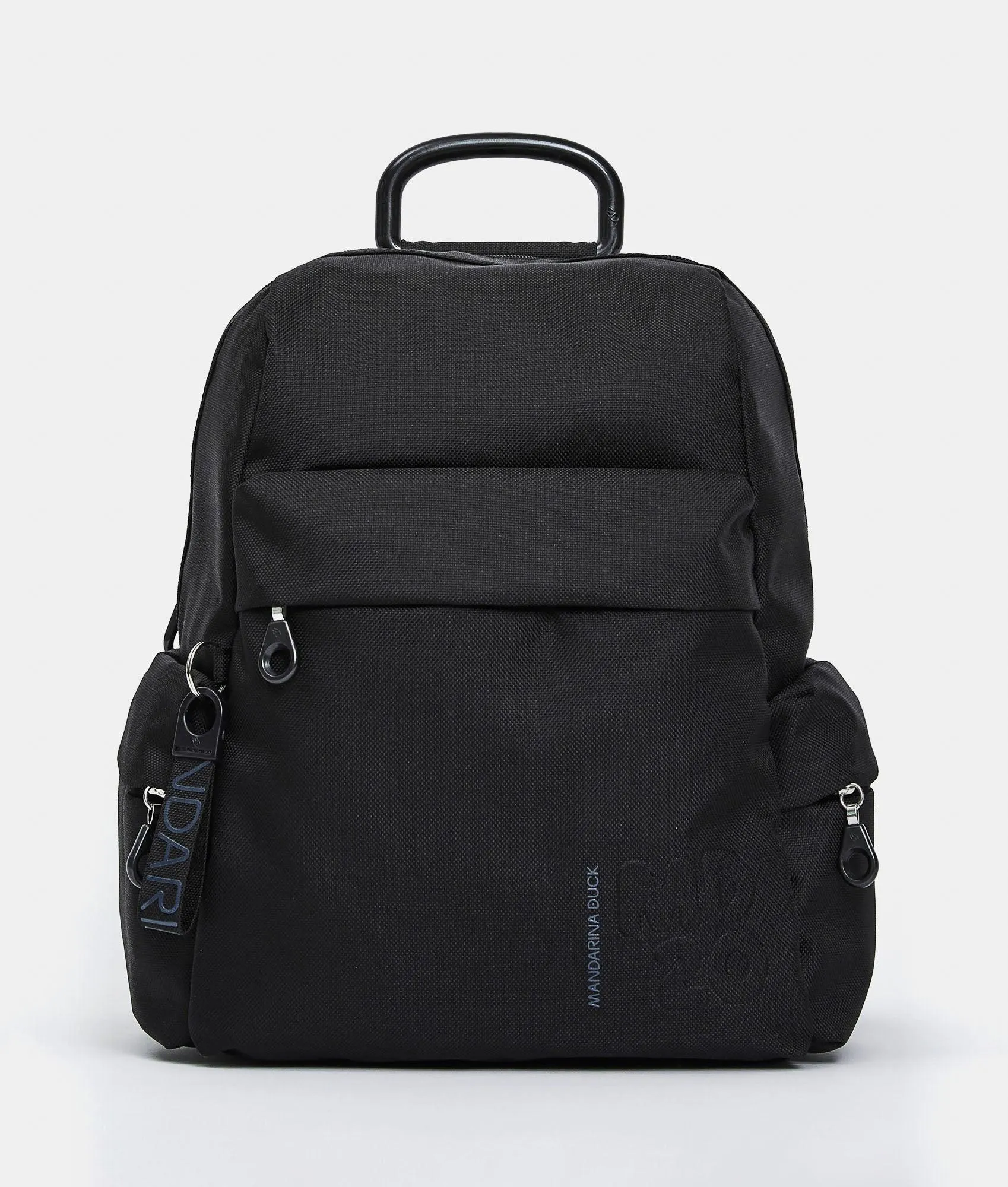 MD20 Medium Backpack