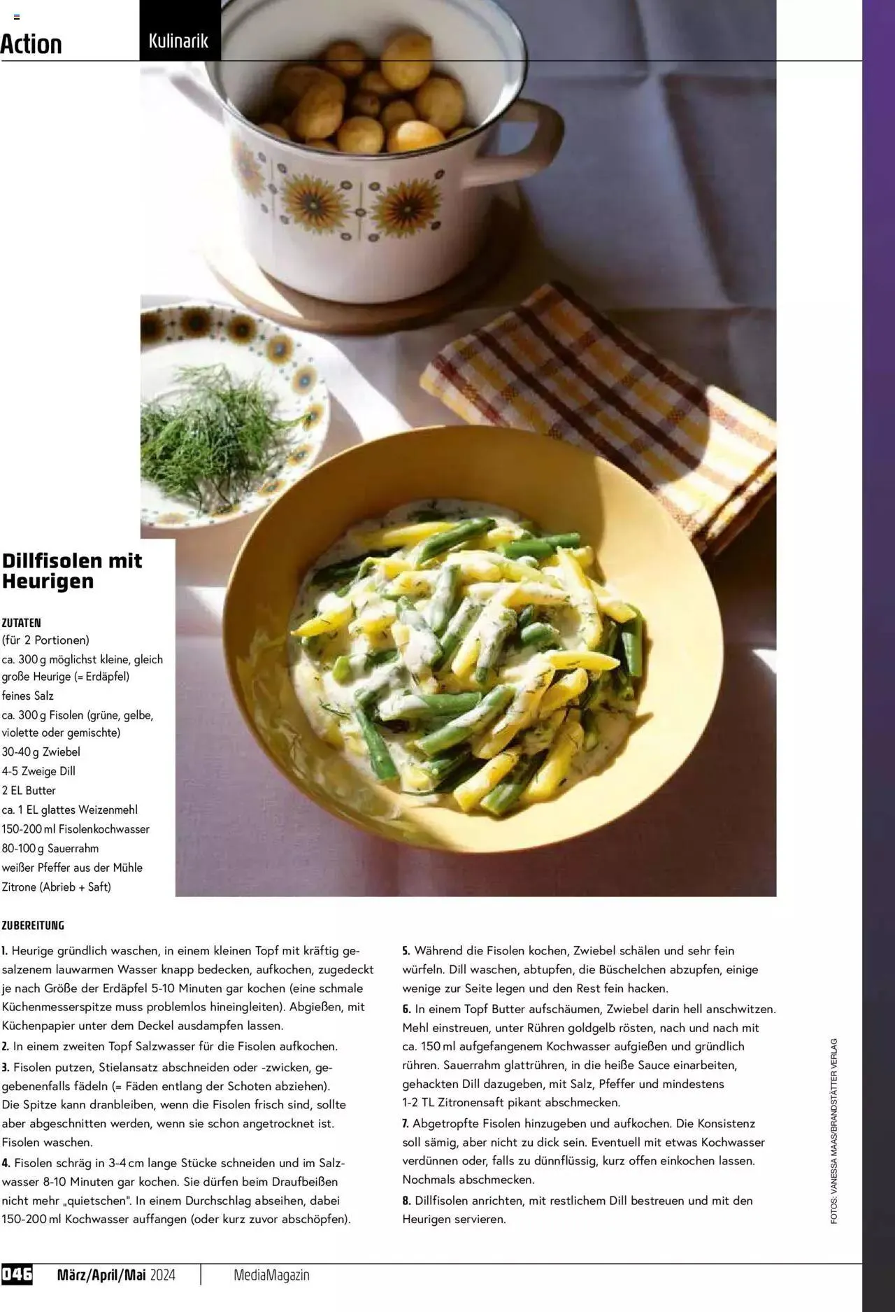 Media Markt Angebote von 11. März bis 16. März 2024 - Flugblätt seite  46