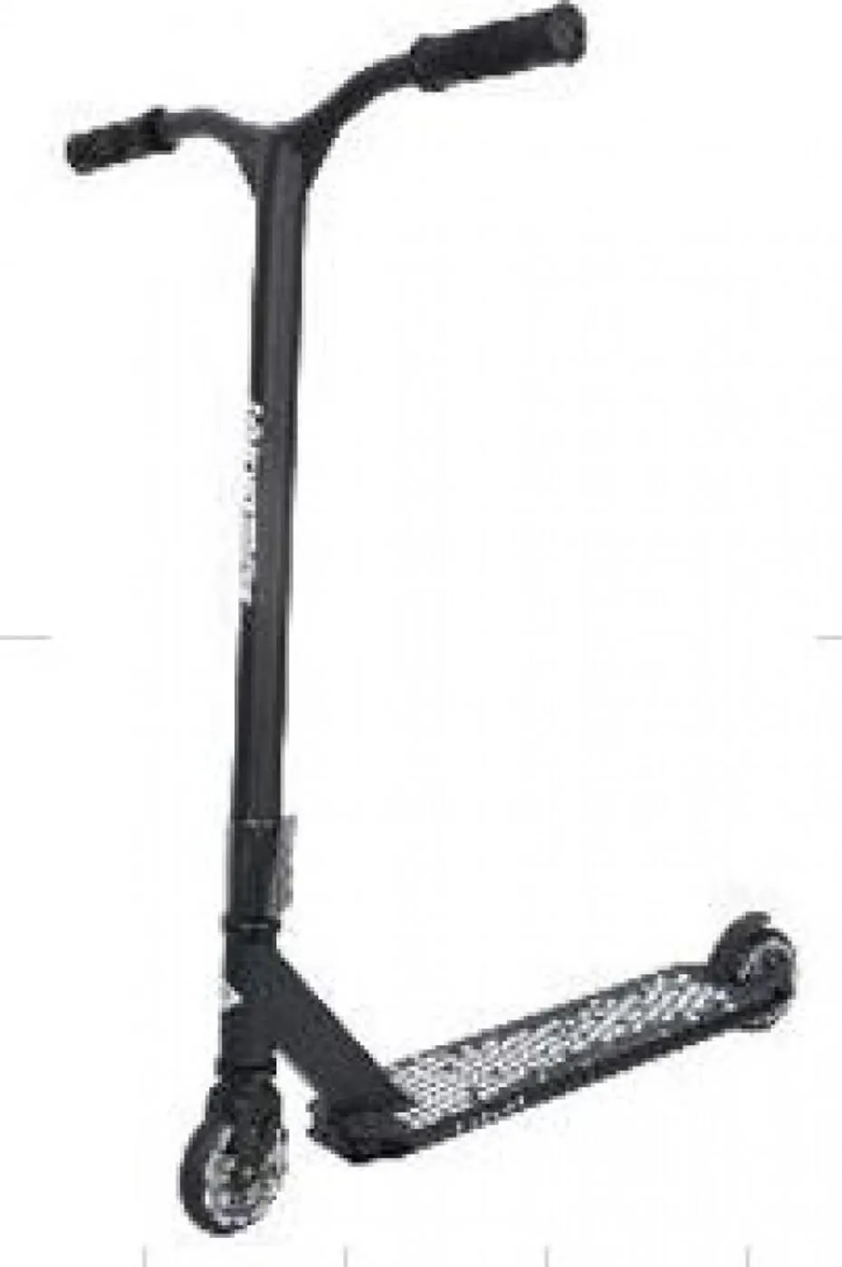 Cookie-Einstellungen