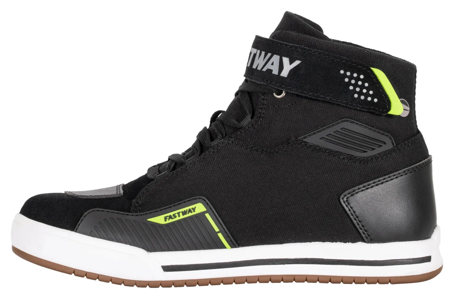 Fastway City UNI 221