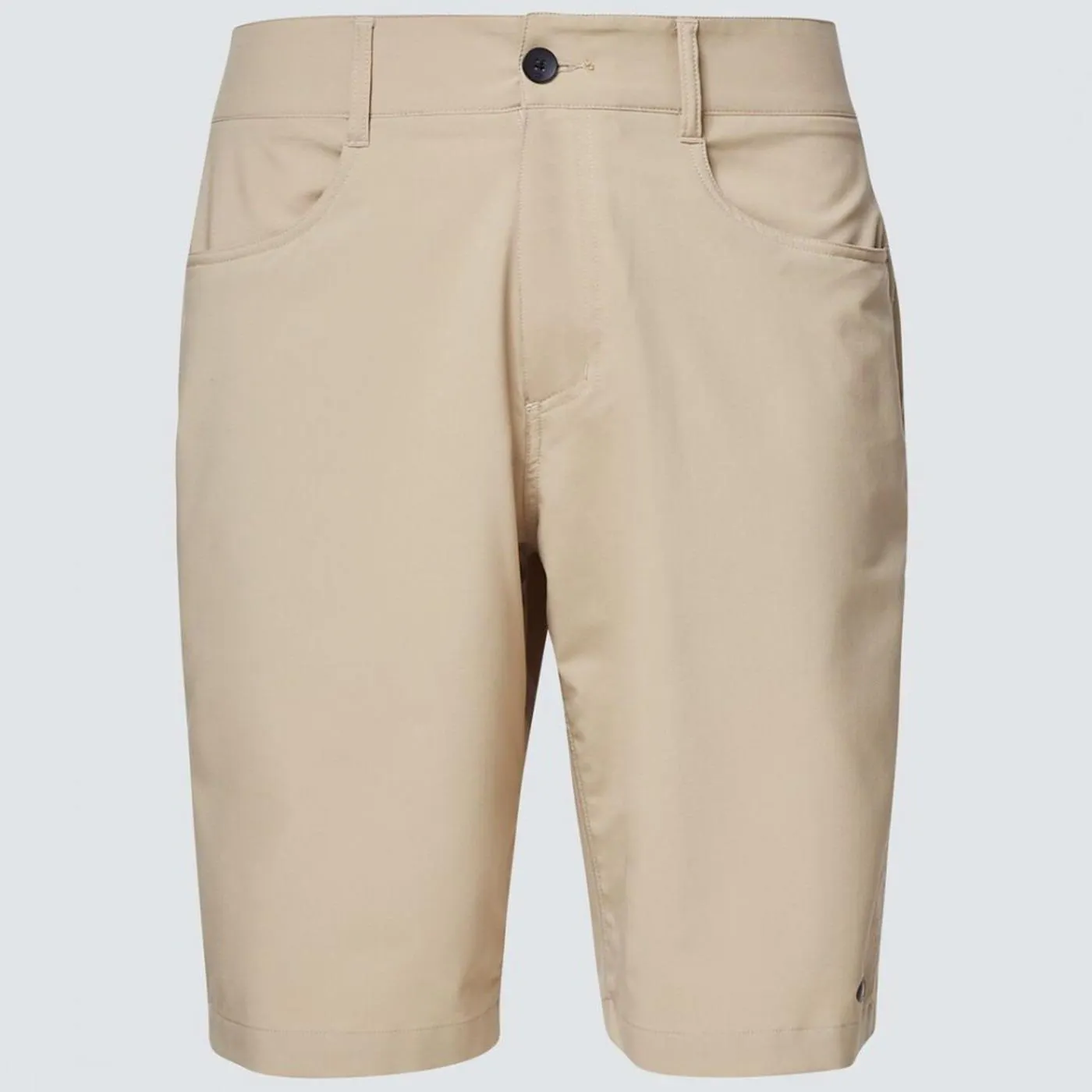 OAKLEY Short BASELINE 21 2.0