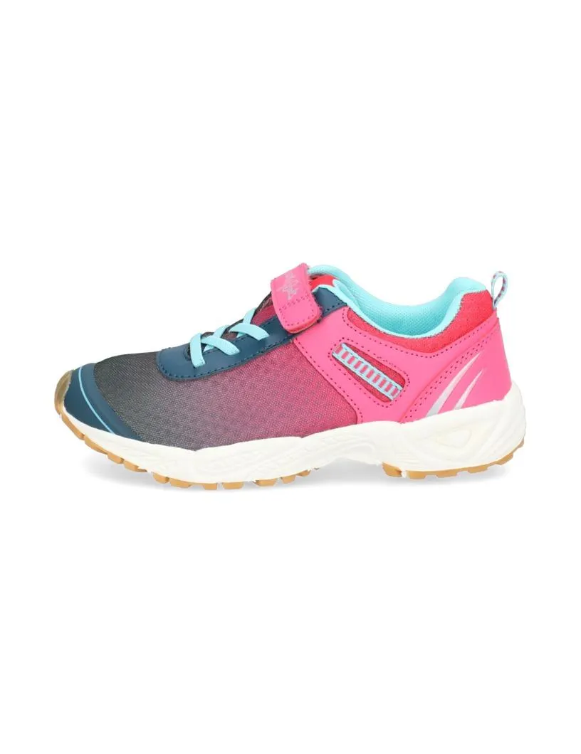 Textil Sneaker