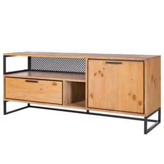 TV-Lowboard Haxby 154 cm