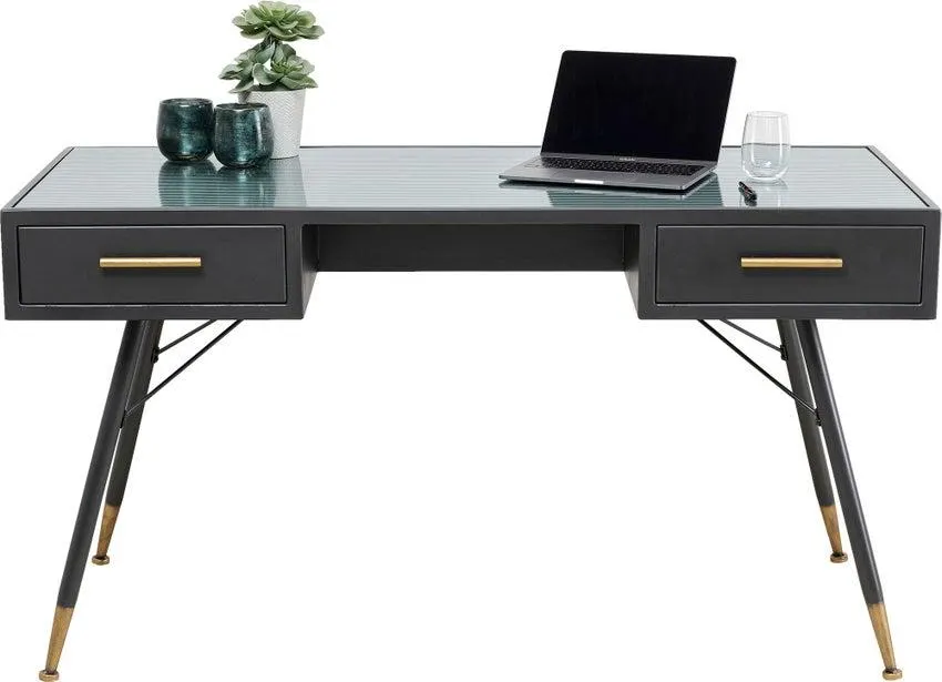 Schreibtisch La Gomera 140x60cm