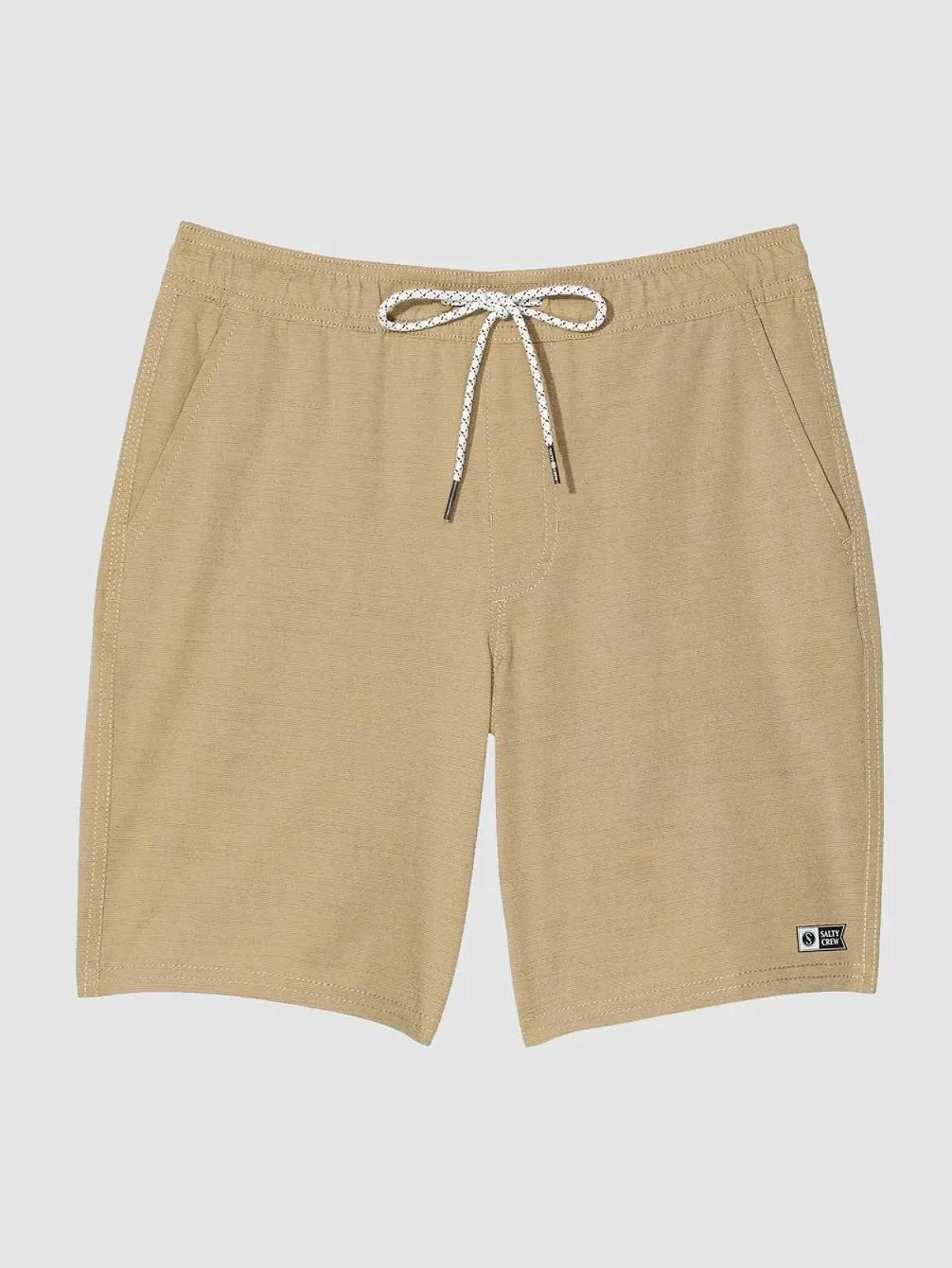 Drifter 2 Hybrid Elastic Shorts