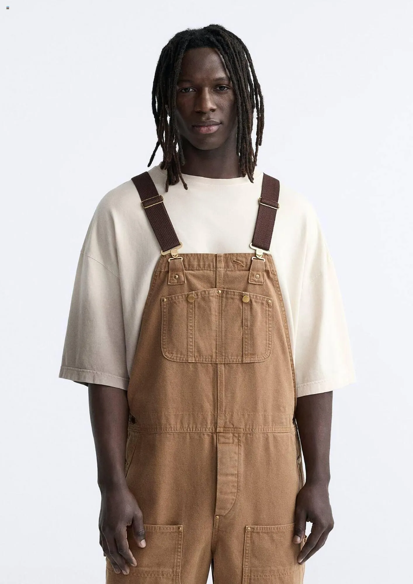 Gazetka ZARA gazetka od 1 marca do 31 marca 2024 - Strona 16