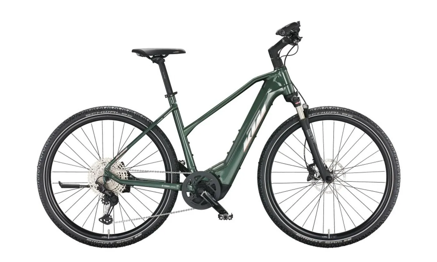 Cookie-Einstellungen