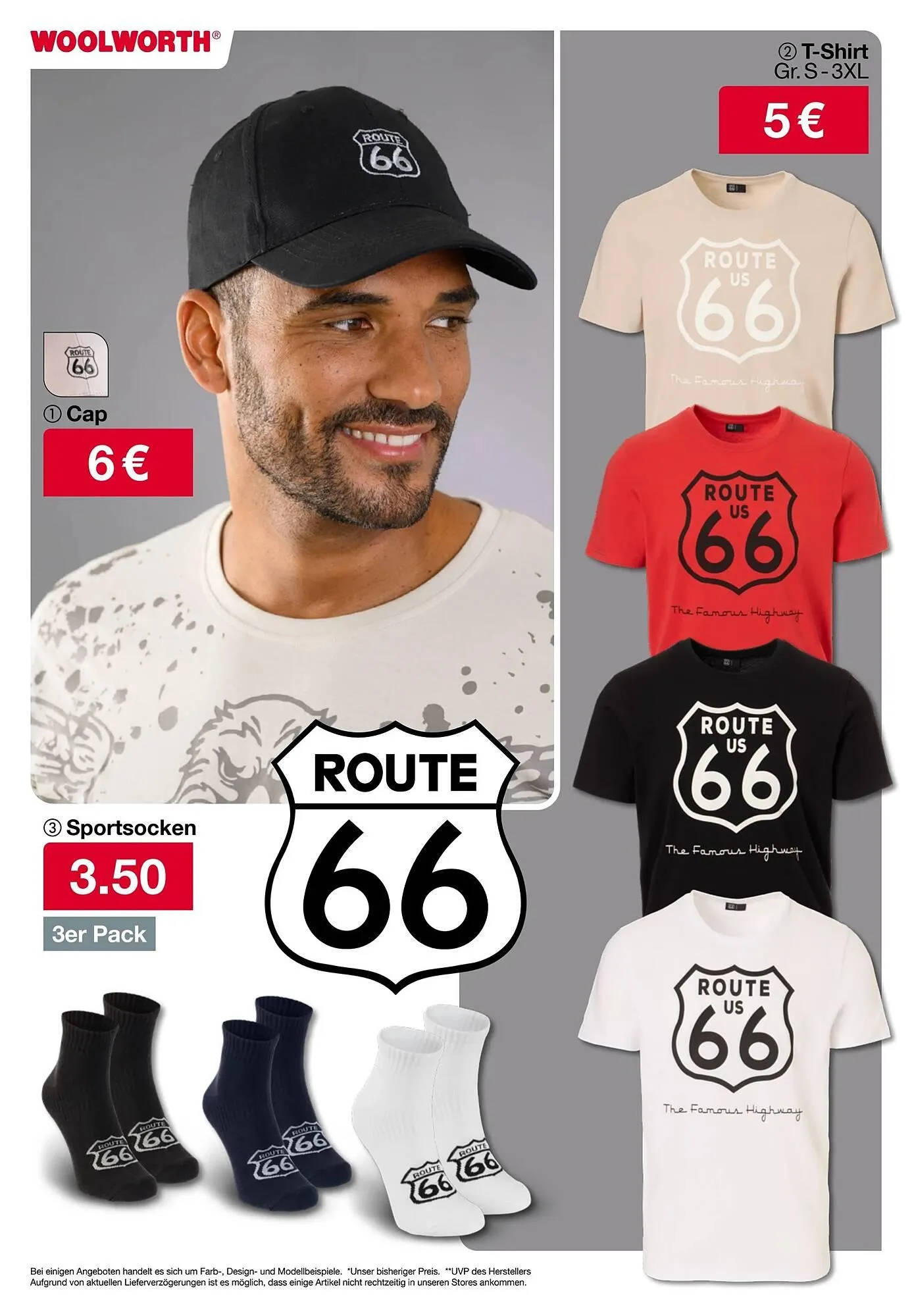 Woolworth Prospekt von 12. Dezember bis 23. Dezember 2025 - Flugblätt seite  12