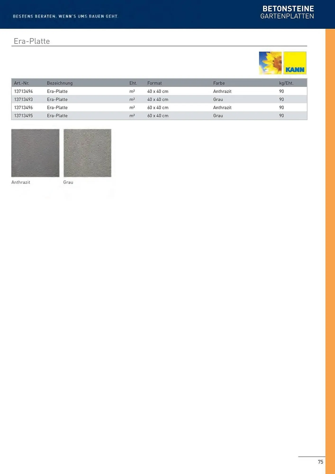 Würth Flugblatt von 5. Juni bis 31. Dezember 2025 - Flugblätt seite 72