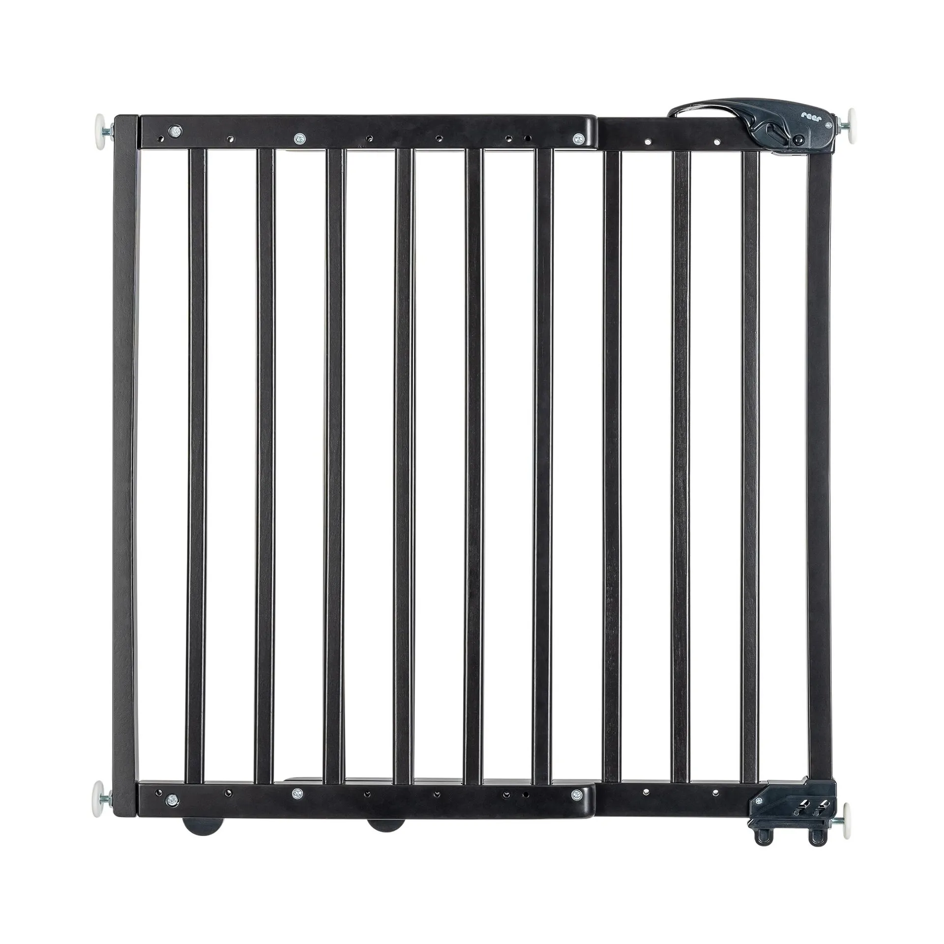 Klemm- und Schraubgitter 63 - 106 cm