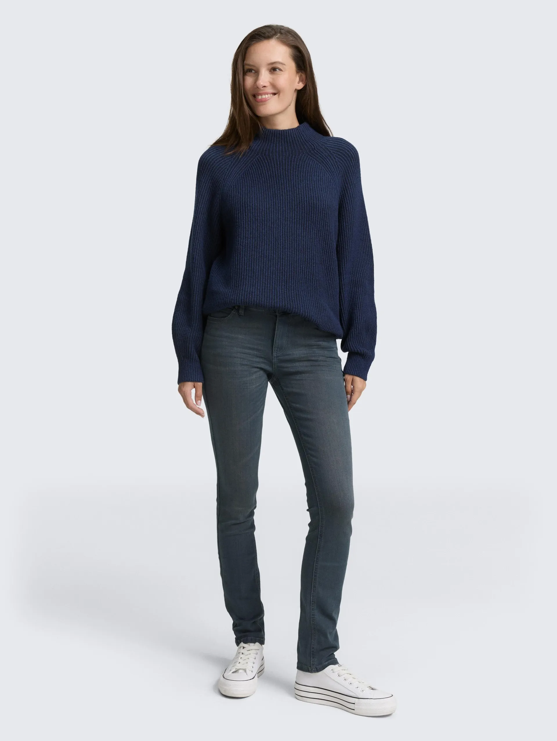 TTLENE SLIM Jeans