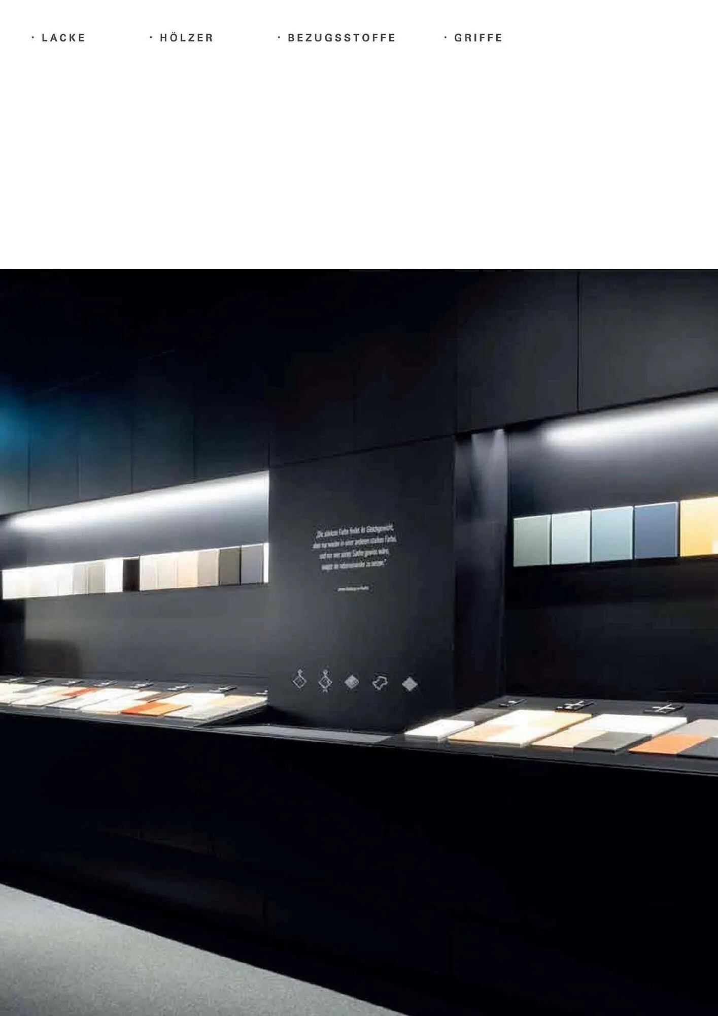 Rutar Flugblatt von 9. Jänner bis 31. Dezember 2025 - Flugblätt seite 158