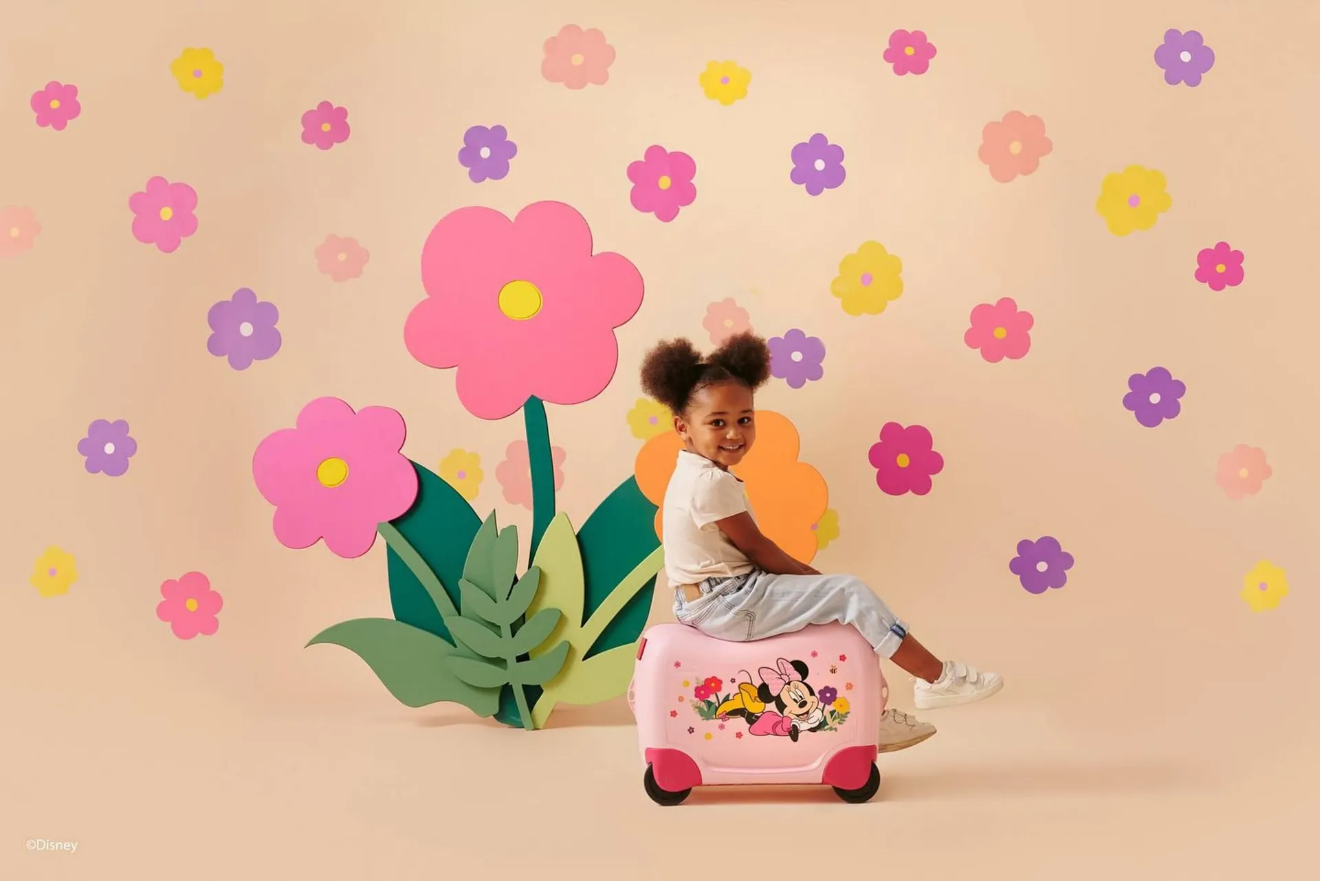 Samsonite Flugblatt von 21. Oktober bis 10. November 2025 - Flugblätt seite 6