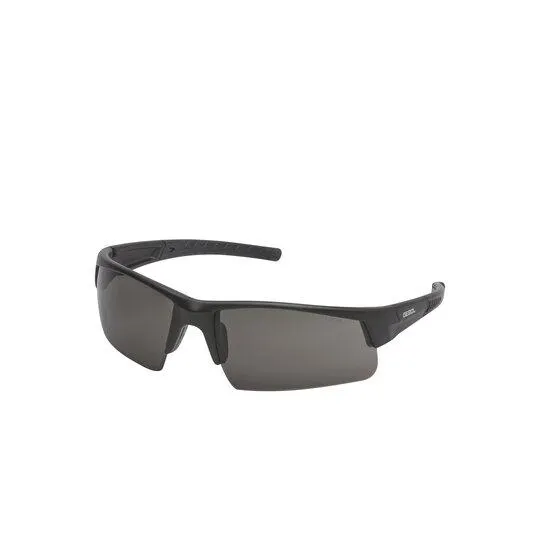 GEBOL Schutzbrille getönt