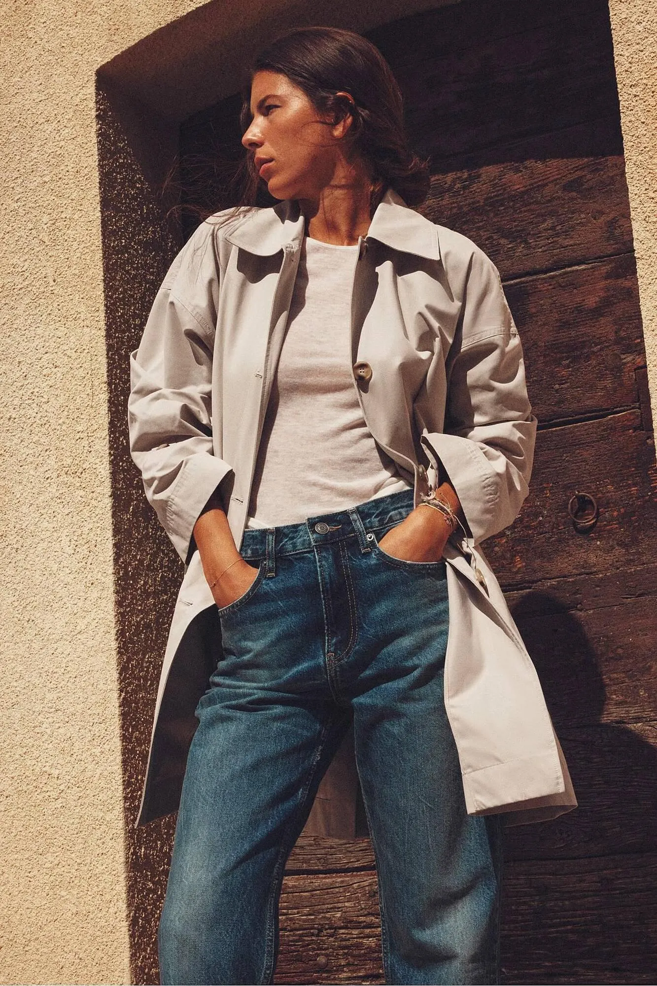 ZARA Kundeavis fra 31. august til 12. oktober 2023 - kundeavisside 4