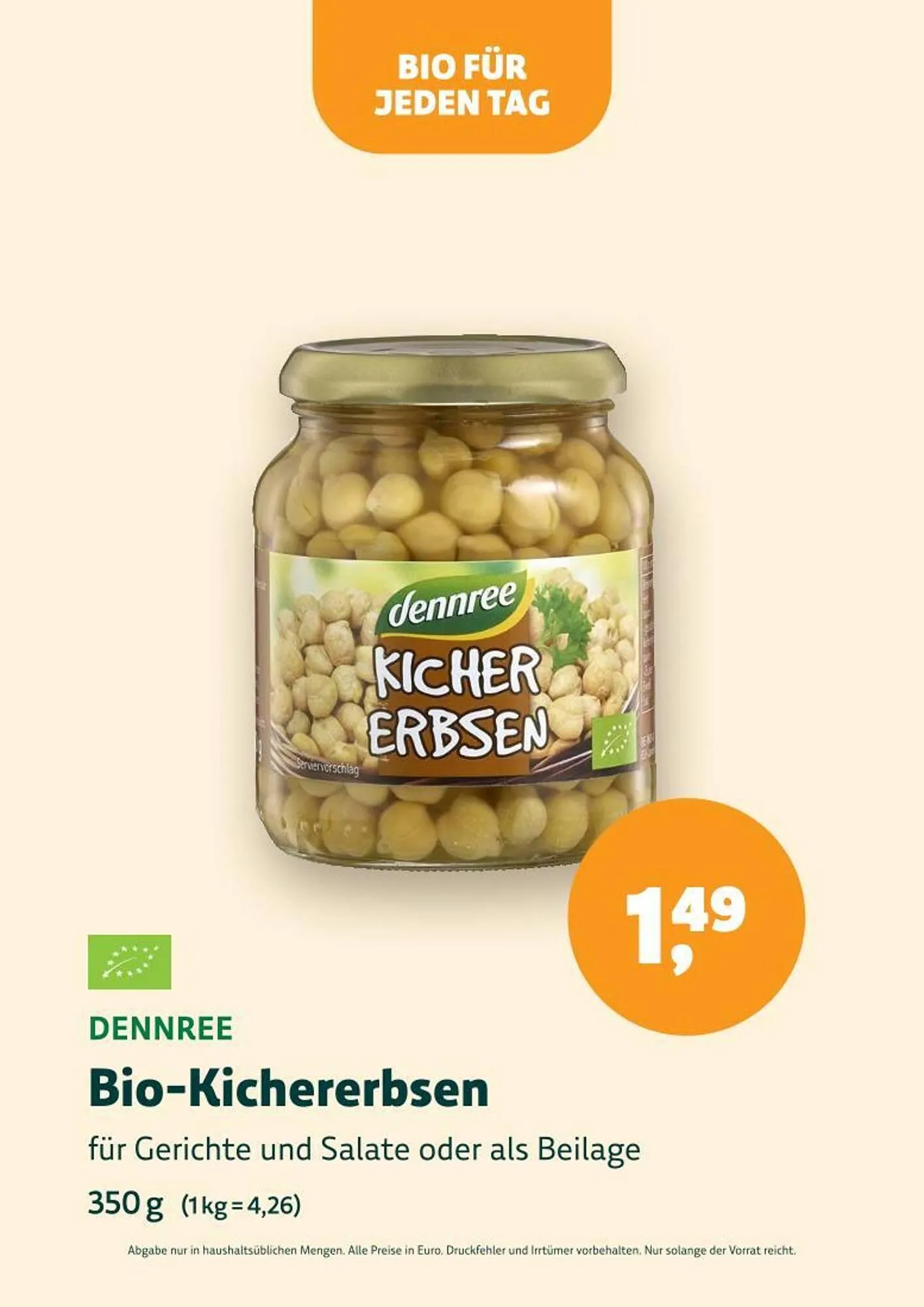 Denn's Biomarkt Flugblatt von 14. Jänner bis 27. Jänner 2026 - Flugblätt seite  72
